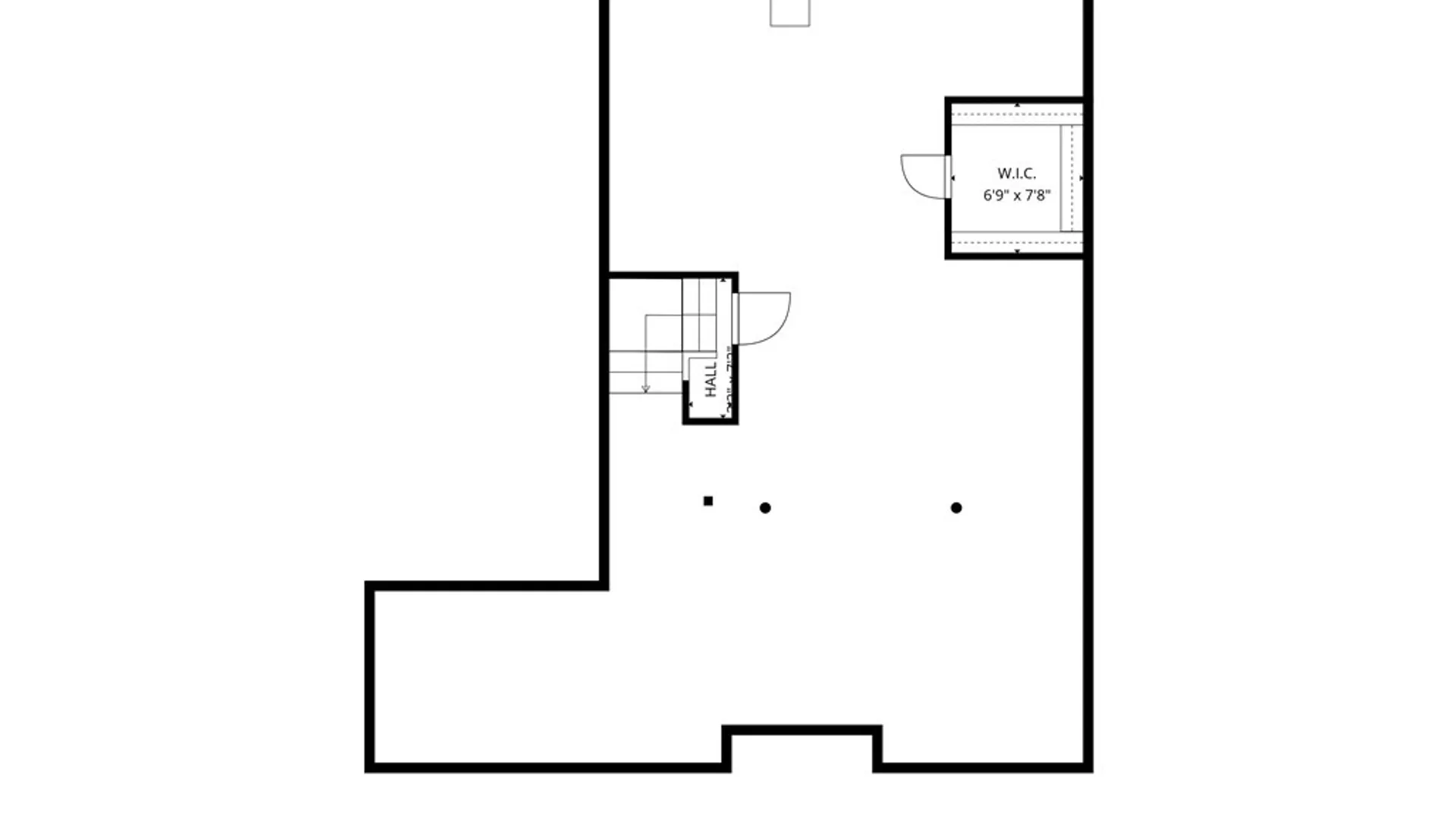 Property at 61 Hidden Ridge, Amherst, NY 14221 41