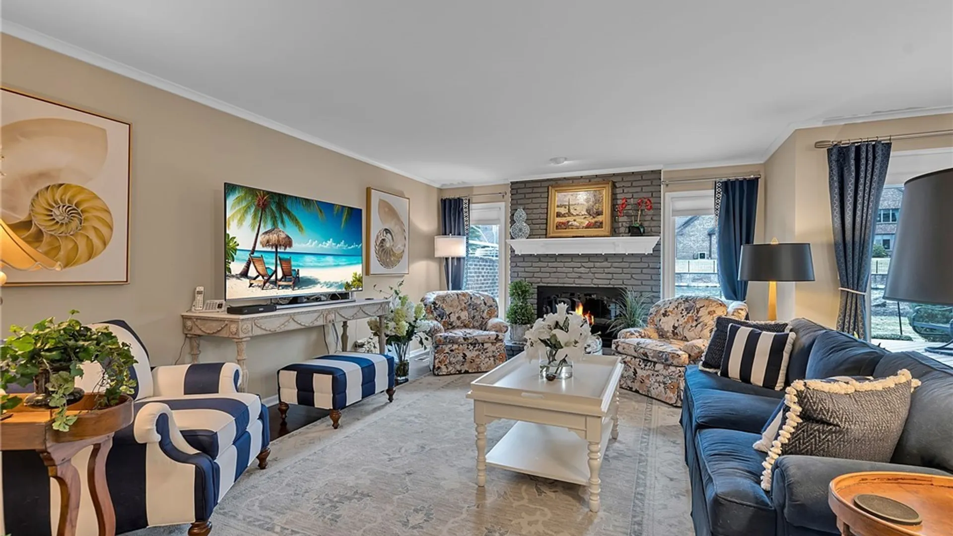 Property at 61 Hidden Ridge, Amherst, NY 14221 7