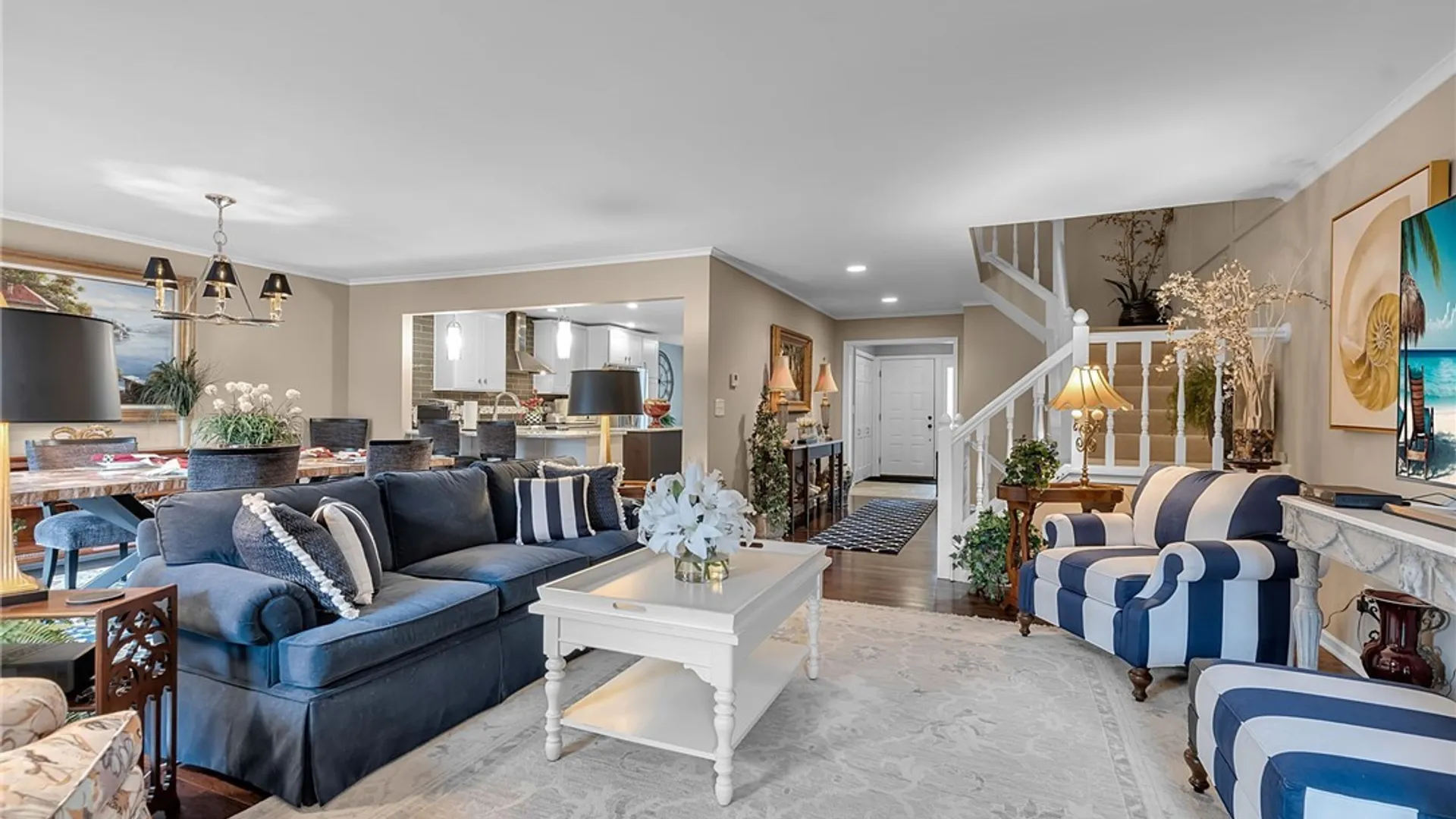 Property at 61 Hidden Ridge, Amherst, NY 14221 9