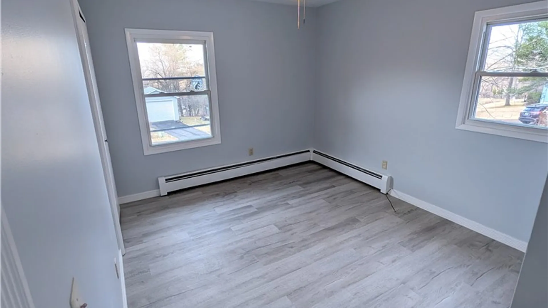 Property at 32 Nuel Court, Owego, NY 13760 10
