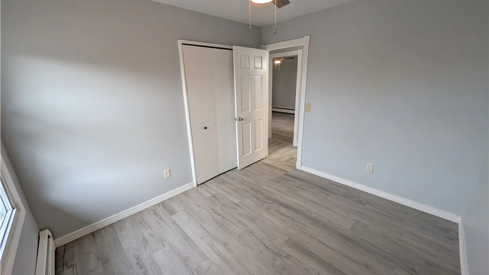 Property at 32 Nuel Court, Owego, NY 13760 12