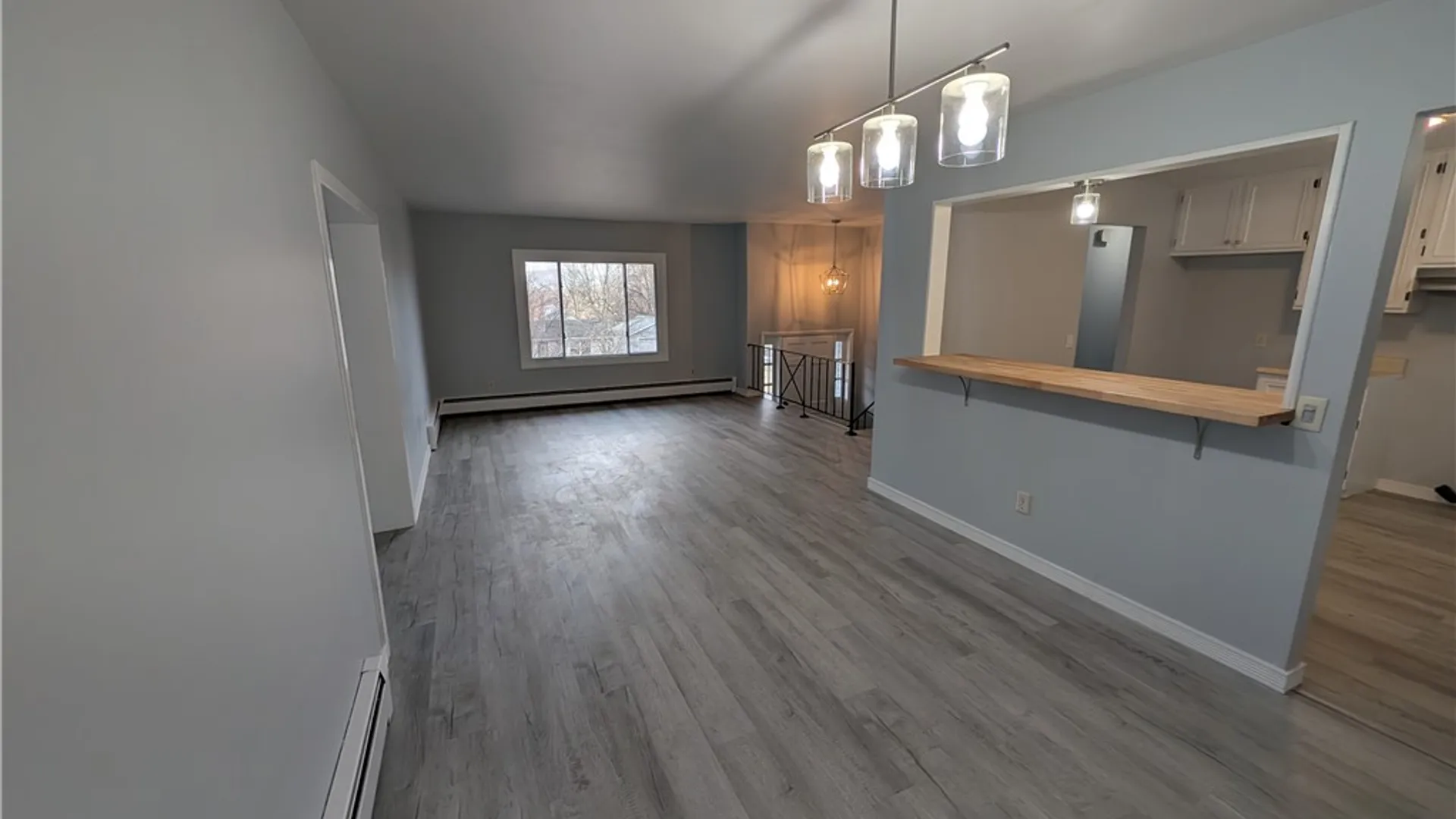 Property at 32 Nuel Court, Owego, NY 13760 13