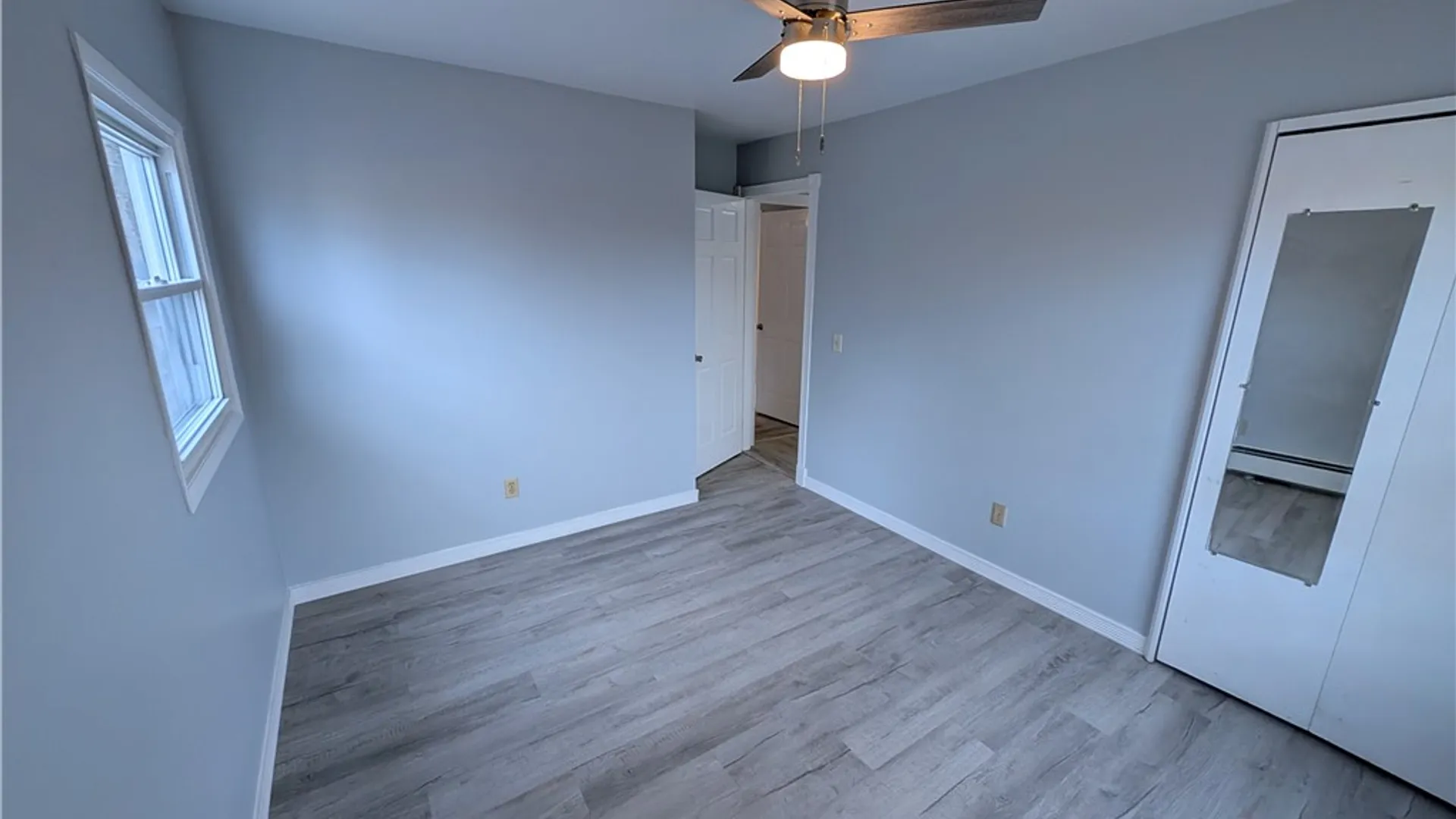 Property at 32 Nuel Court, Owego, NY 13760 14