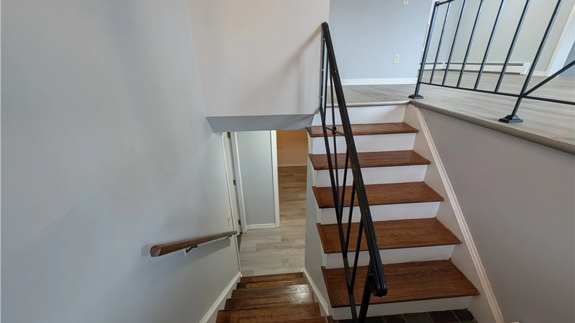 Property at 32 Nuel Court, Owego, NY 13760 15