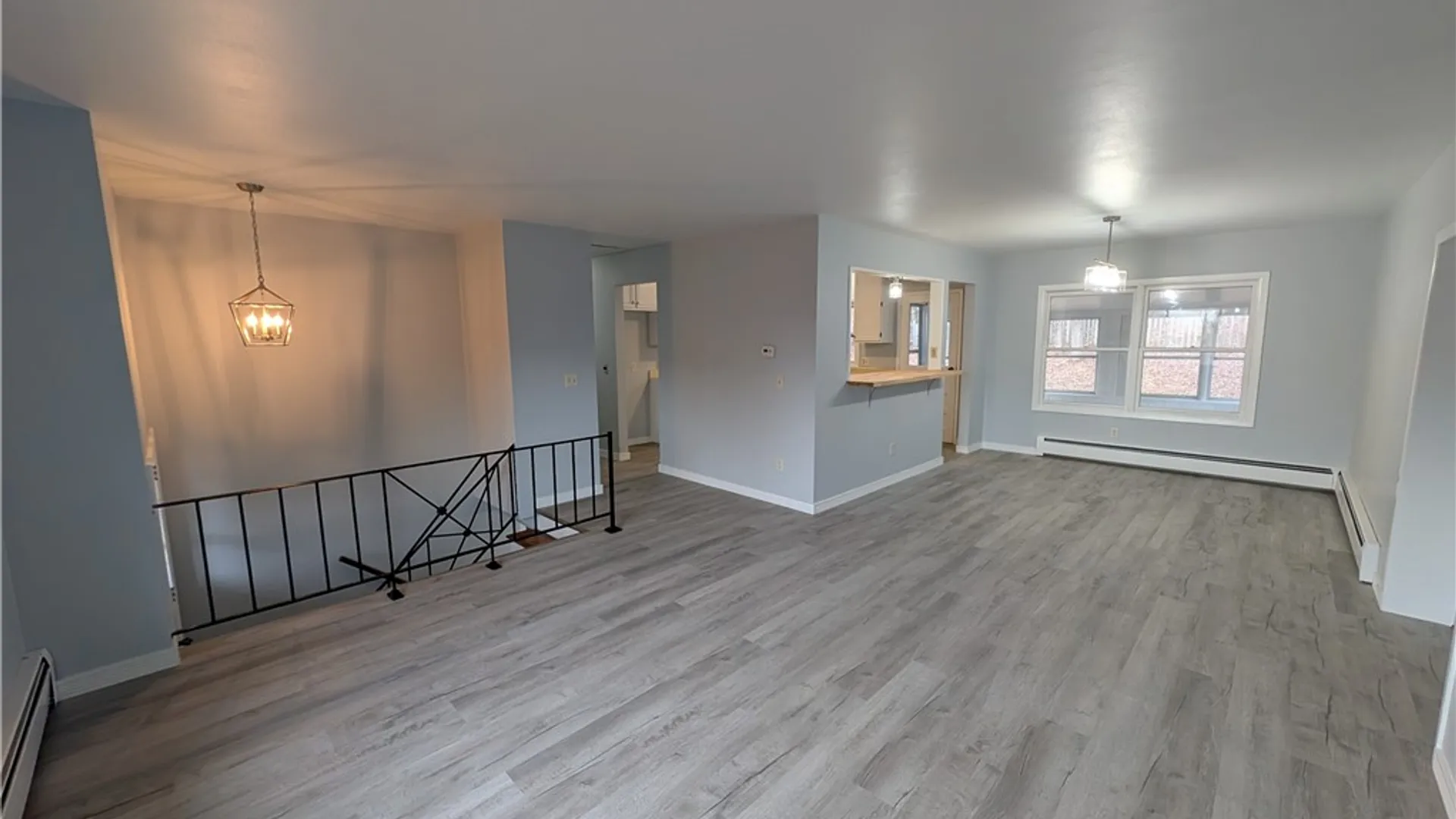 Property at 32 Nuel Court, Owego, NY 13760 16