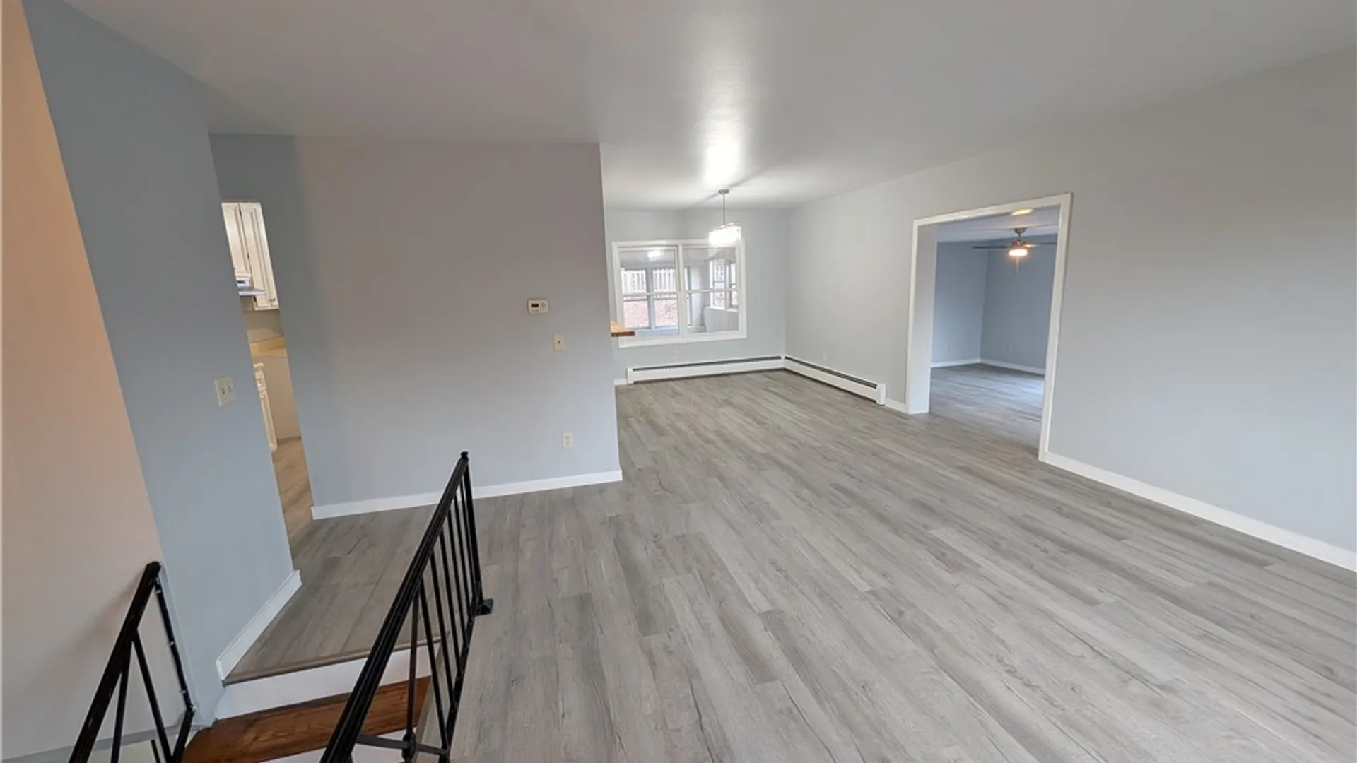 Property at 32 Nuel Court, Owego, NY 13760 17