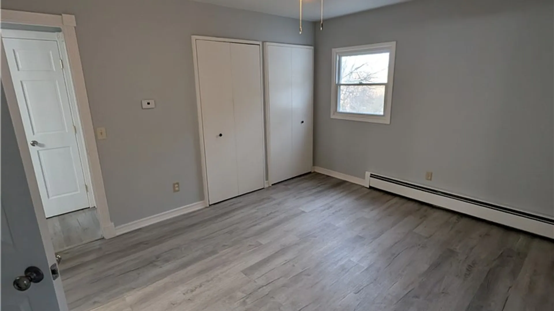 Property at 32 Nuel Court, Owego, NY 13760 18