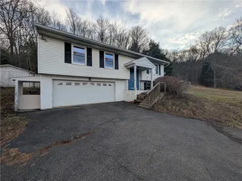 Property at 32 Nuel Court, Owego, NY 13760