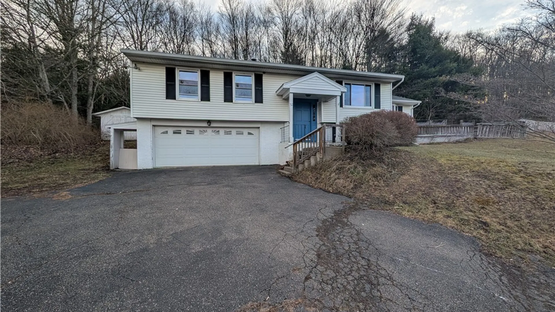 Property at 32 Nuel Court, Owego, NY 13760 2