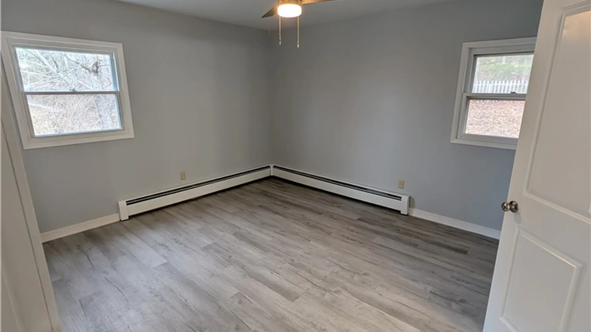 Property at 32 Nuel Court, Owego, NY 13760 21