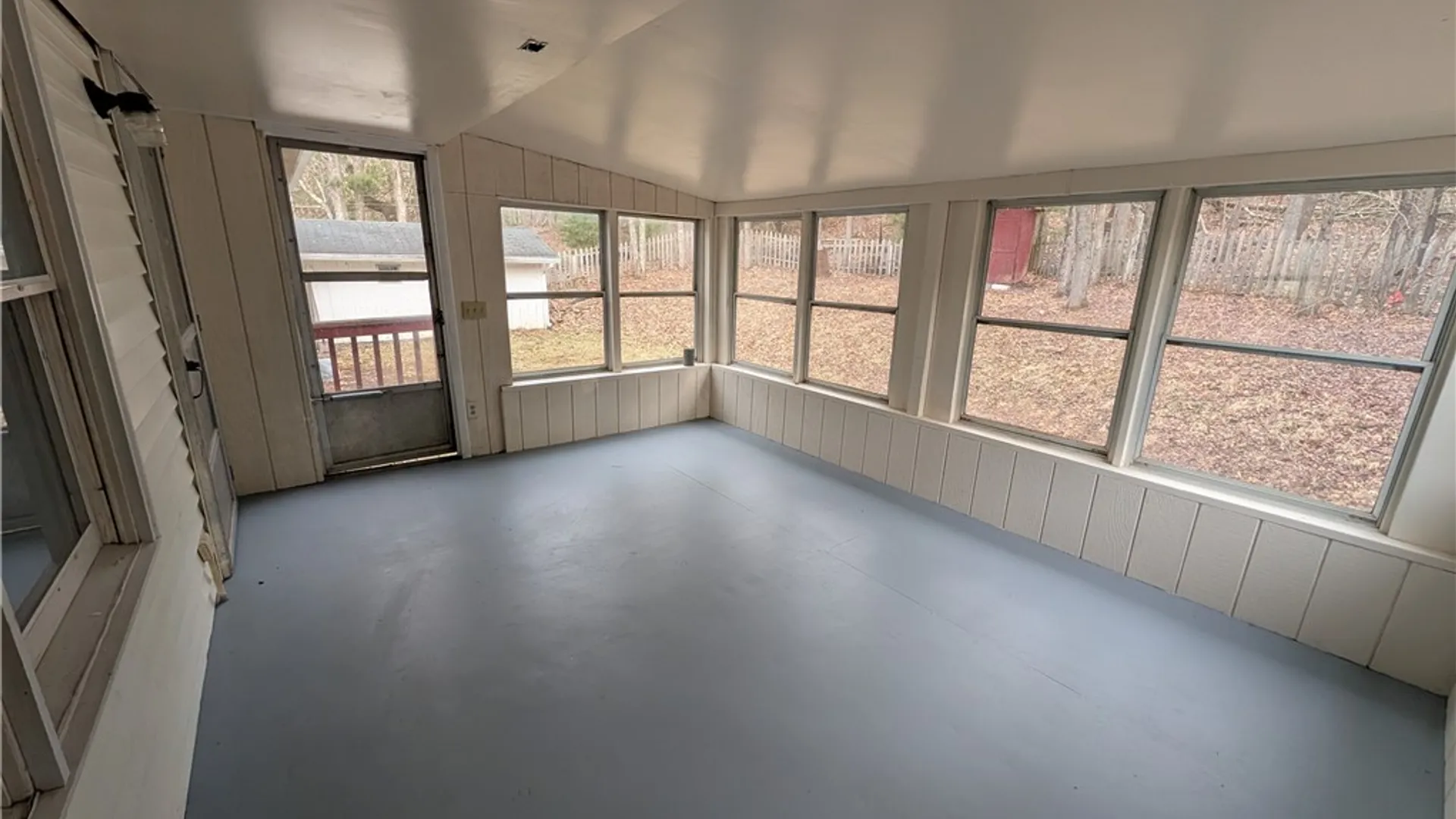 Property at 32 Nuel Court, Owego, NY 13760 23