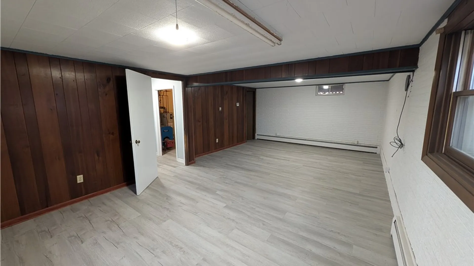Property at 32 Nuel Court, Owego, NY 13760 24