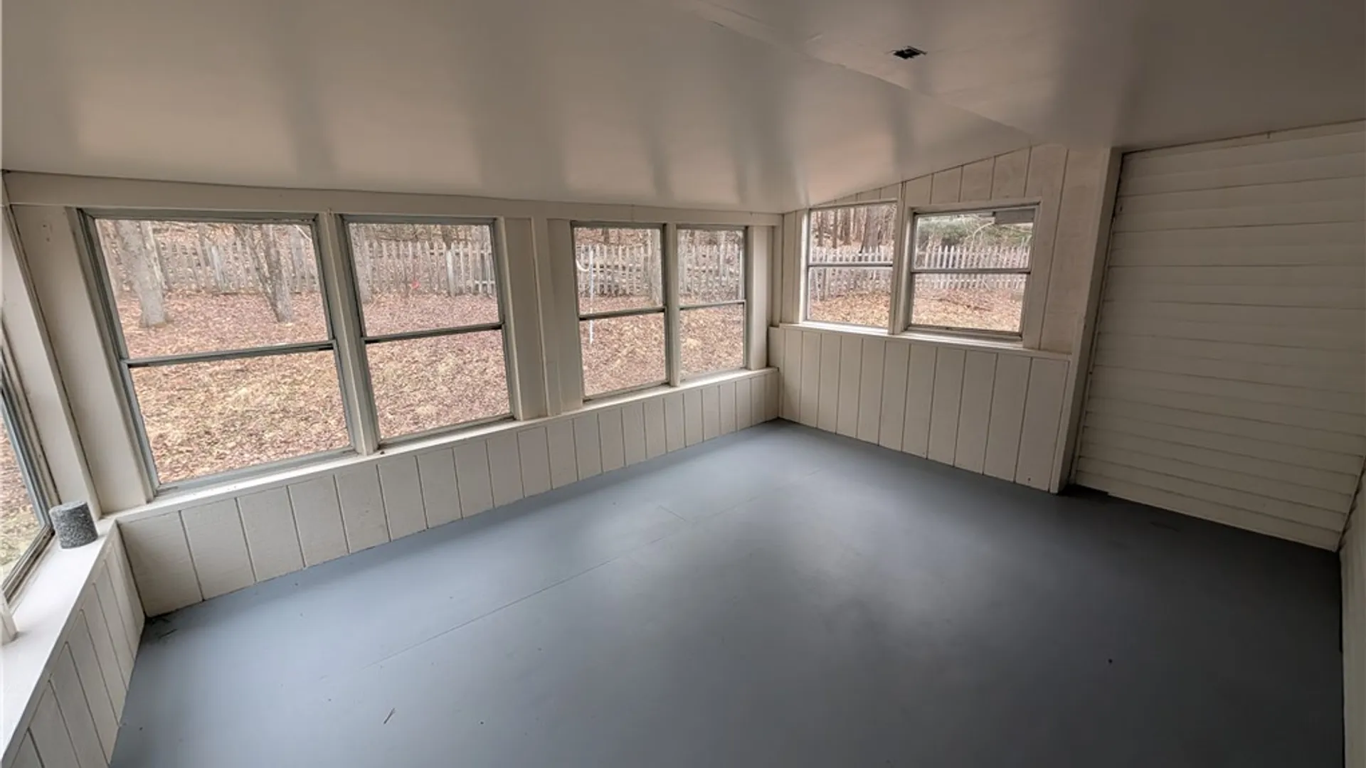 Property at 32 Nuel Court, Owego, NY 13760 28
