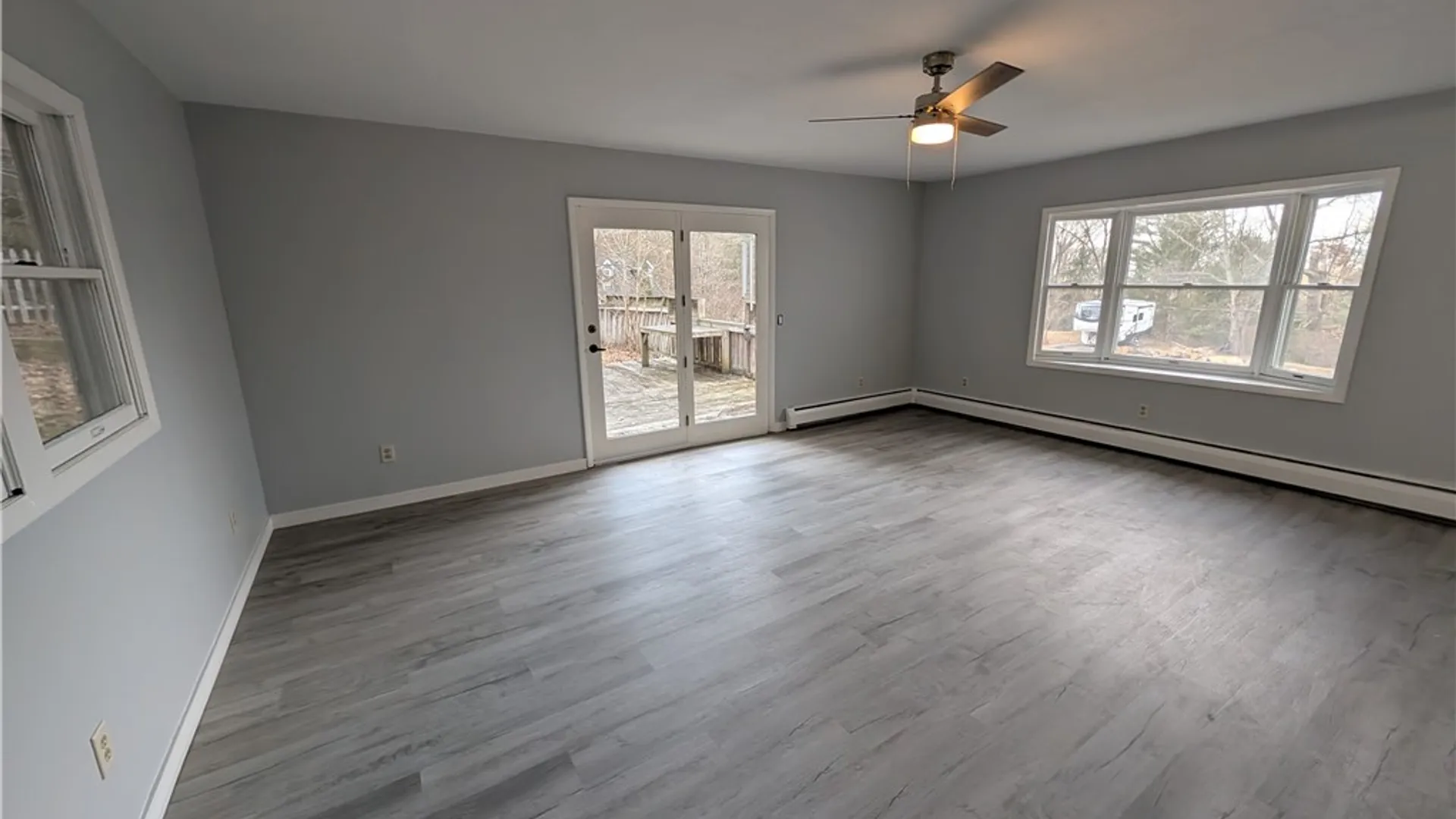Property at 32 Nuel Court, Owego, NY 13760 3