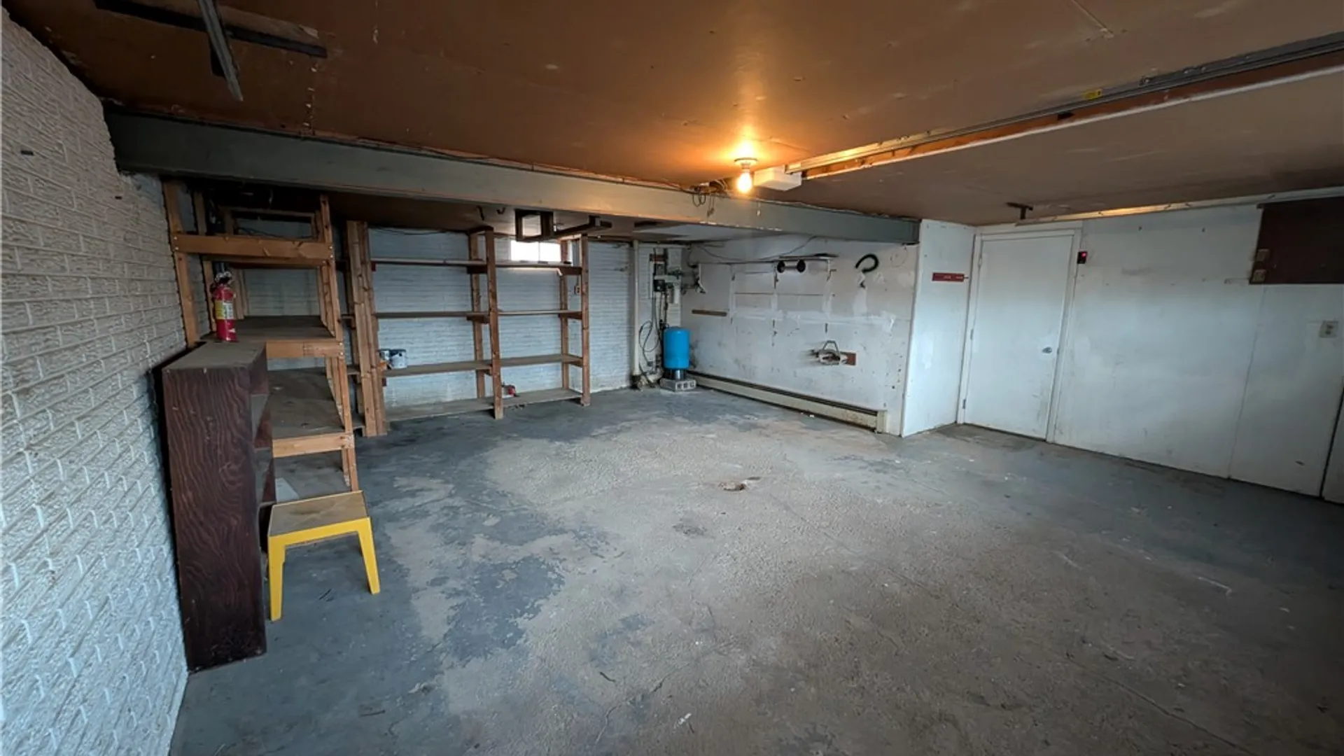Property at 32 Nuel Court, Owego, NY 13760 33