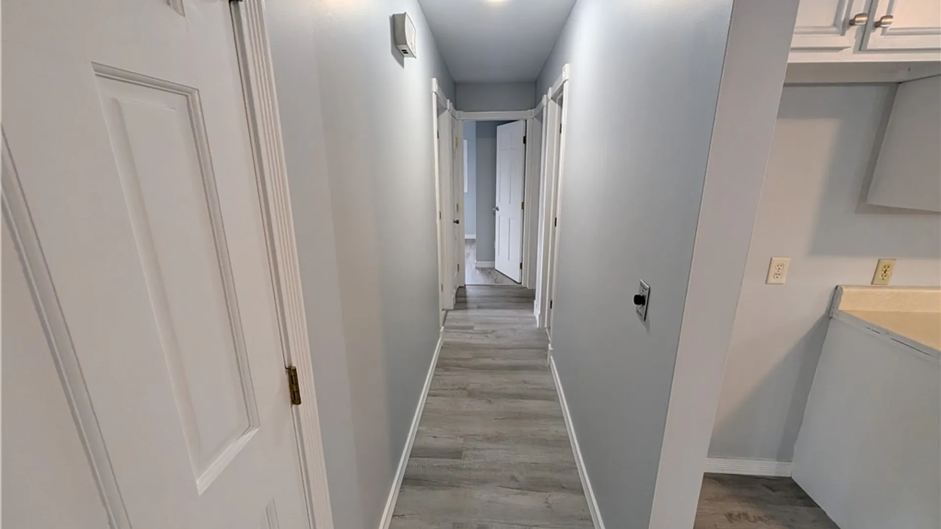 Property at 32 Nuel Court, Owego, NY 13760 5