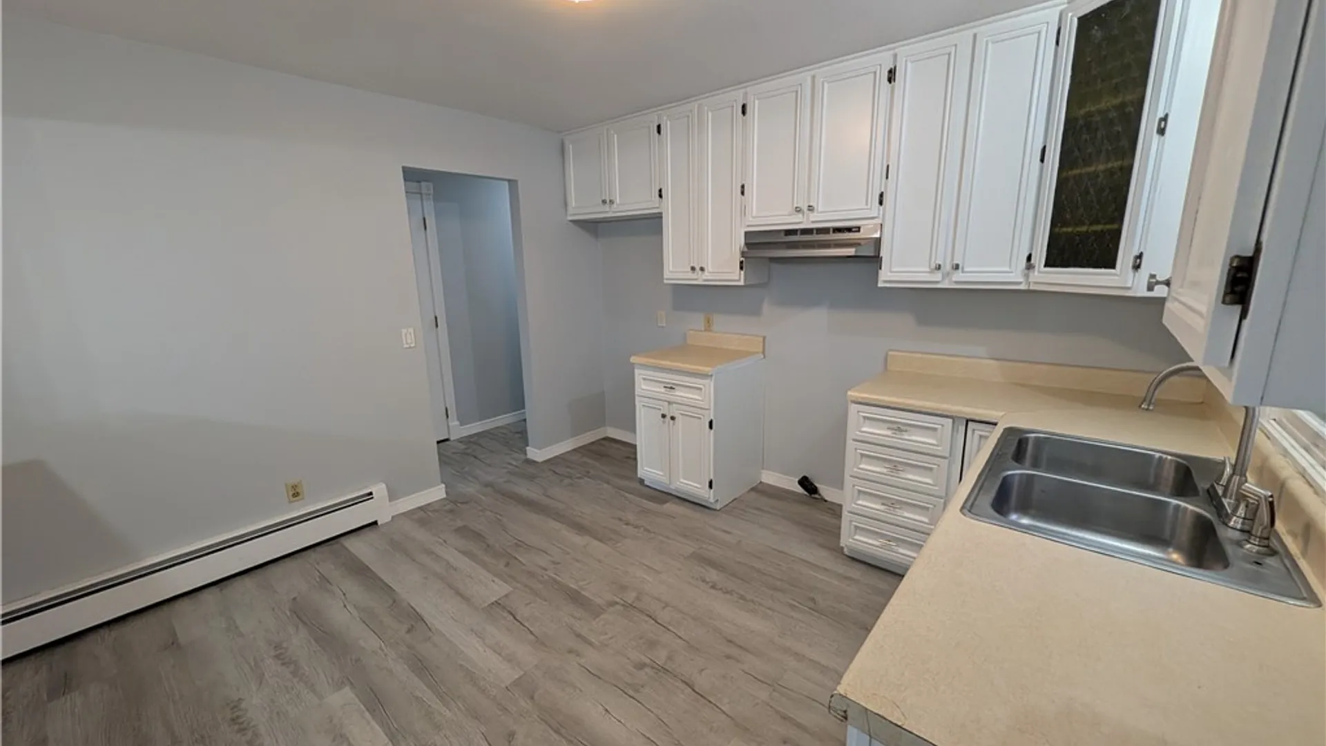 Property at 32 Nuel Court, Owego, NY 13760 6