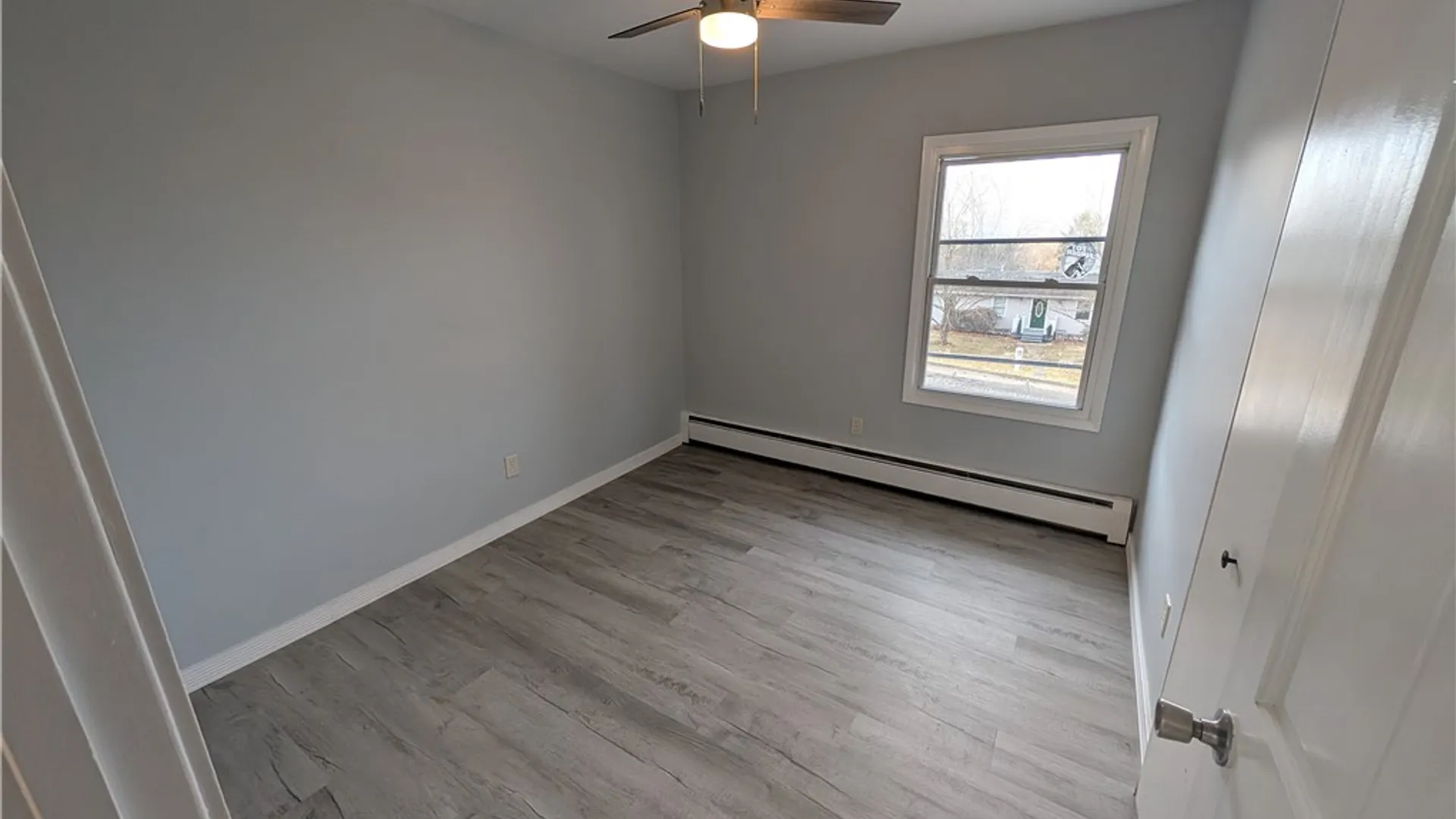 Property at 32 Nuel Court, Owego, NY 13760 8