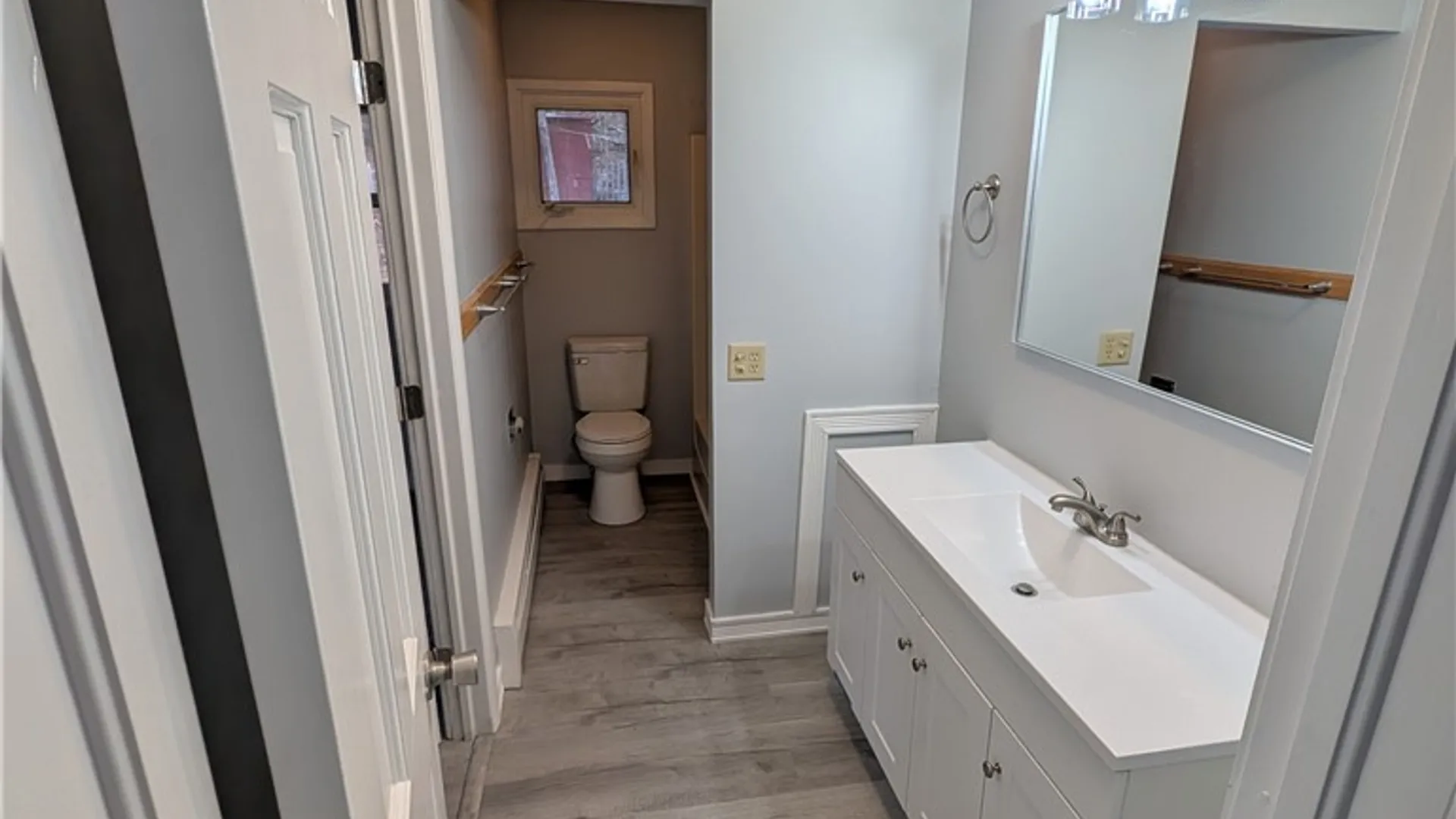 Property at 32 Nuel Court, Owego, NY 13760 9