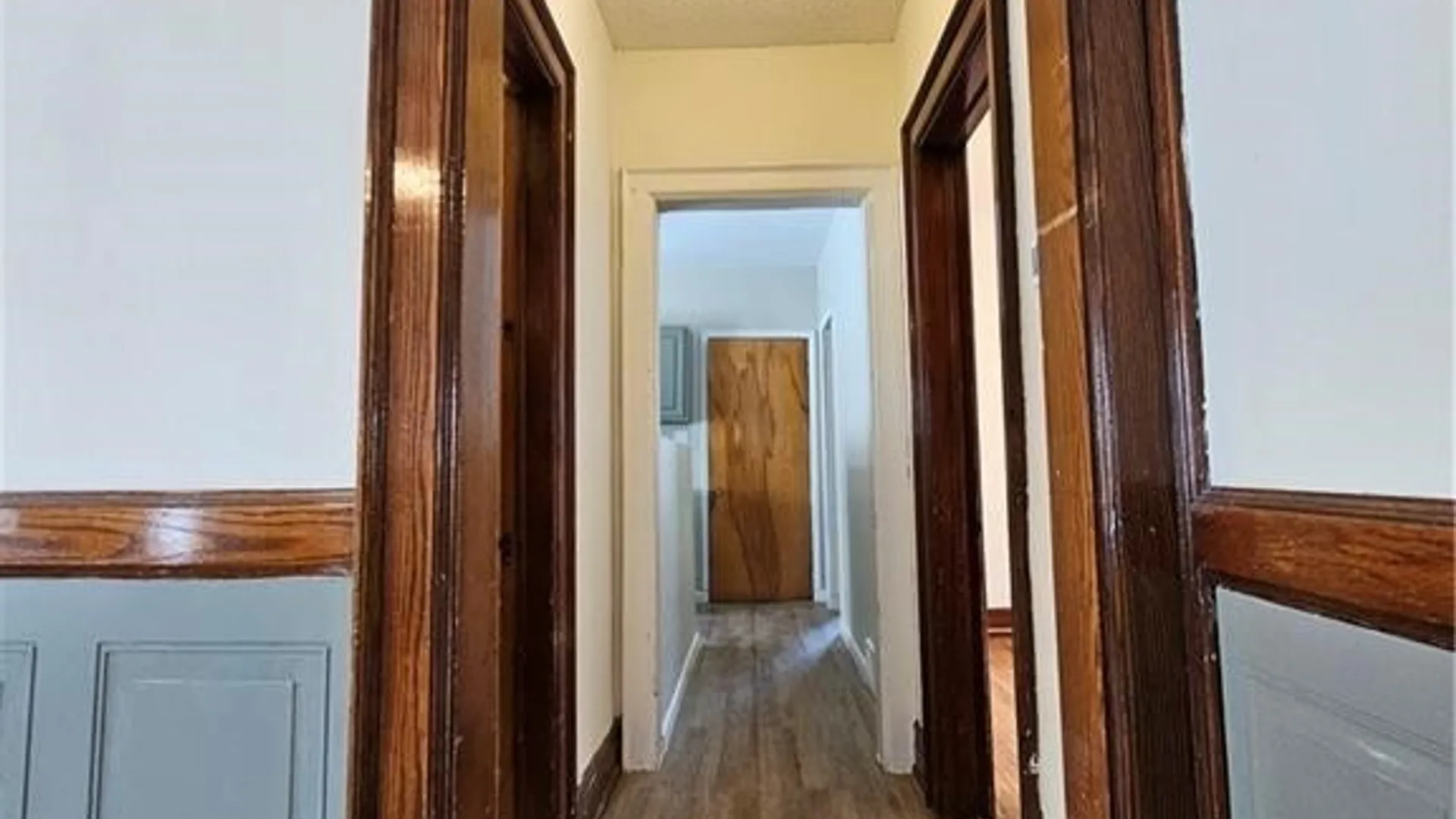 Property at 891 Richmond Avenue, Buffalo, NY 14222 10