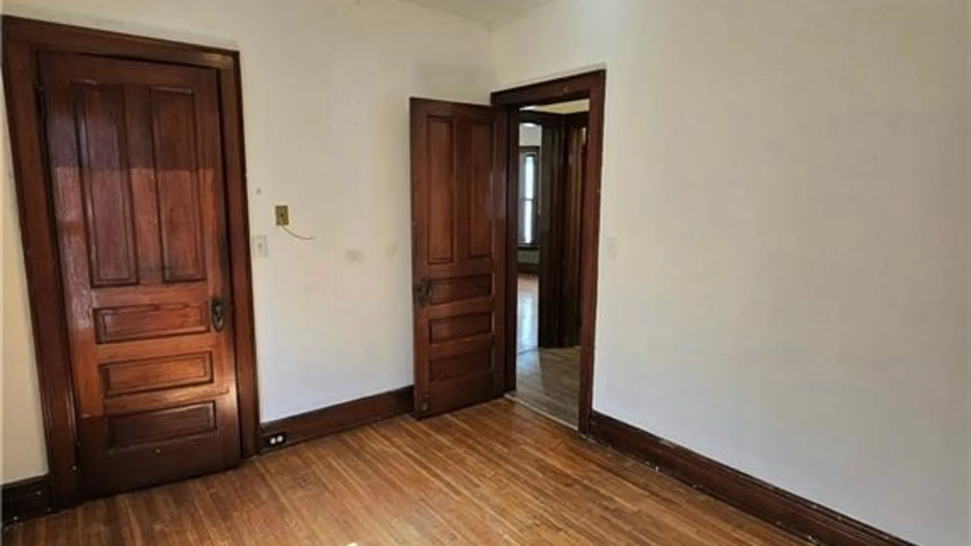 Property at 891 Richmond Avenue, Buffalo, NY 14222 11