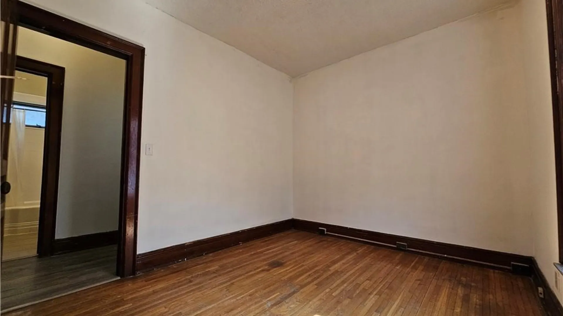 Property at 891 Richmond Avenue, Buffalo, NY 14222 12