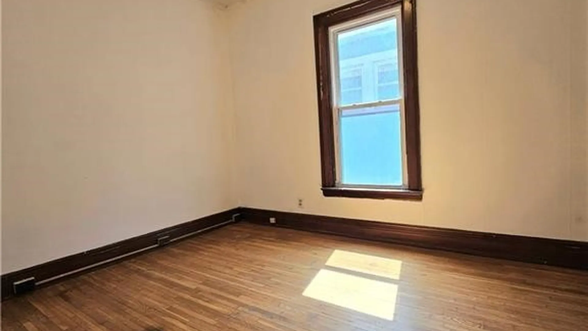 Property at 891 Richmond Avenue, Buffalo, NY 14222 13