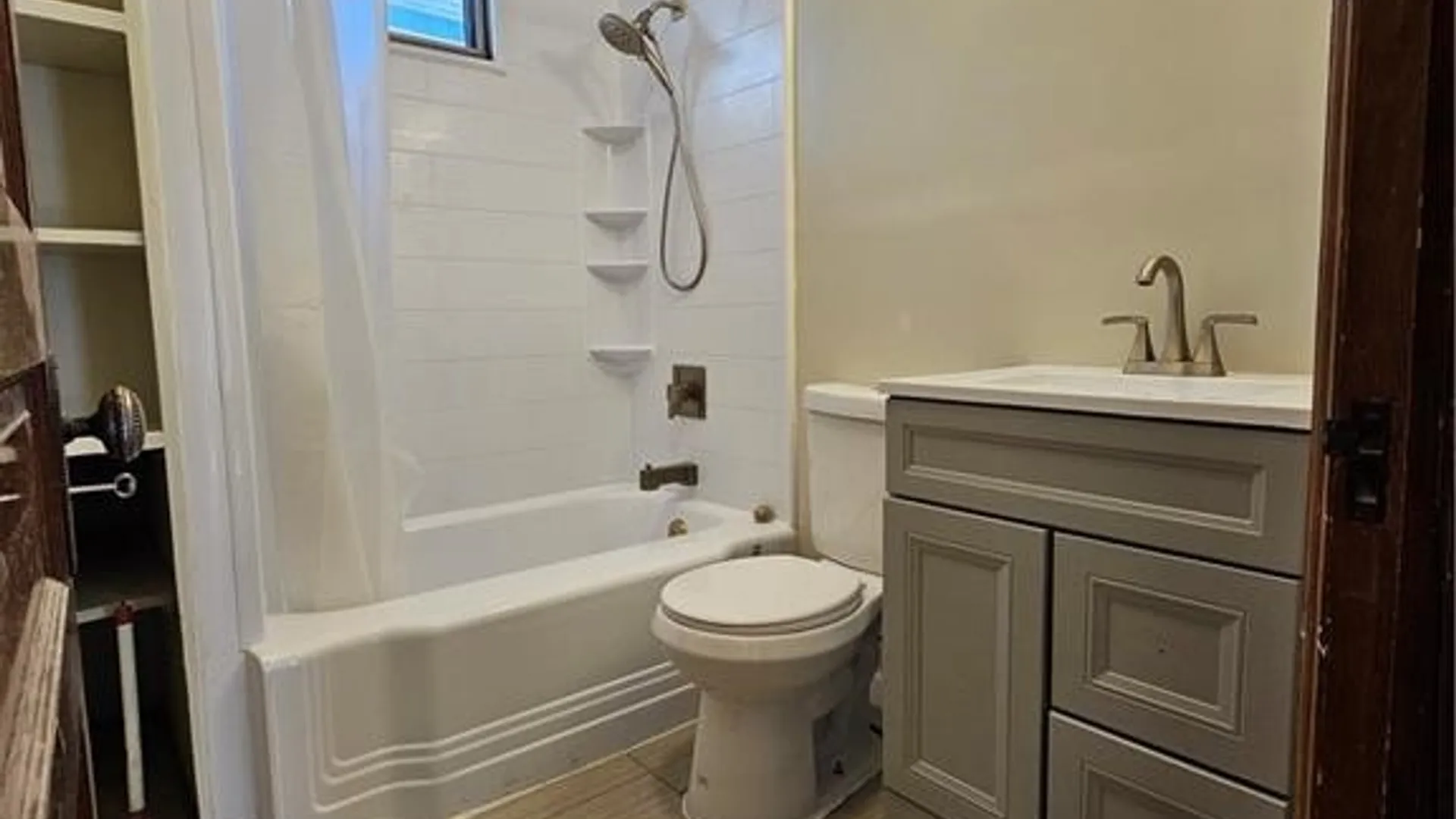 Property at 891 Richmond Avenue, Buffalo, NY 14222 14