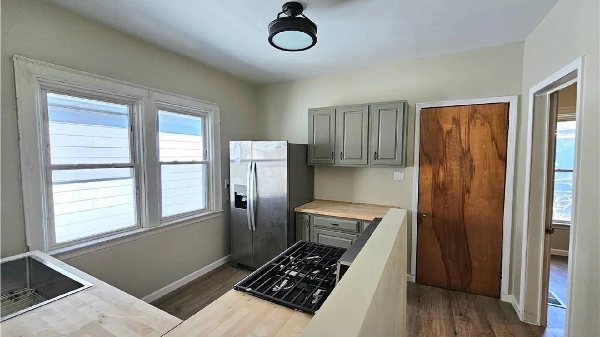 Property at 891 Richmond Avenue, Buffalo, NY 14222 16