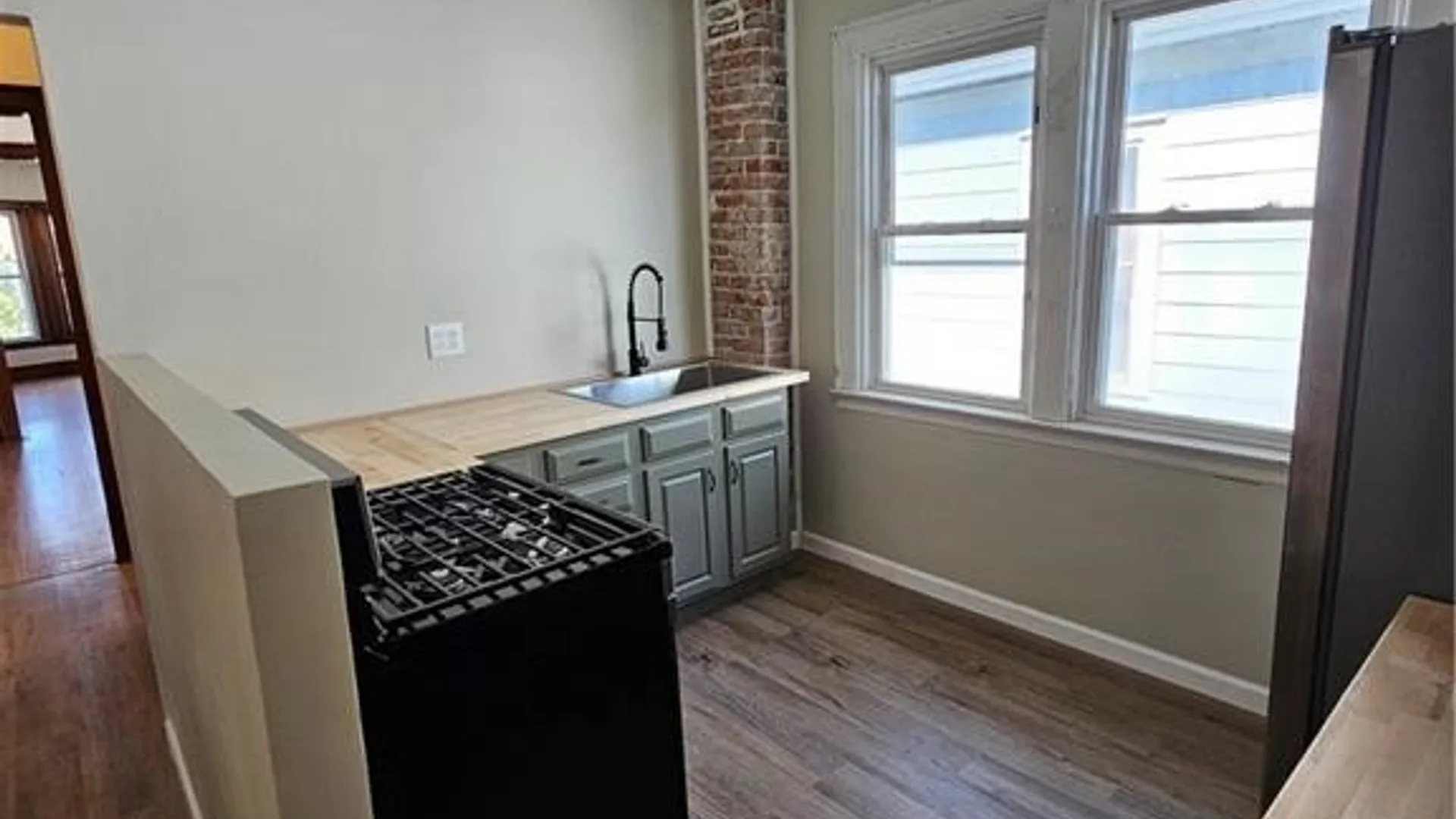 Property at 891 Richmond Avenue, Buffalo, NY 14222 17
