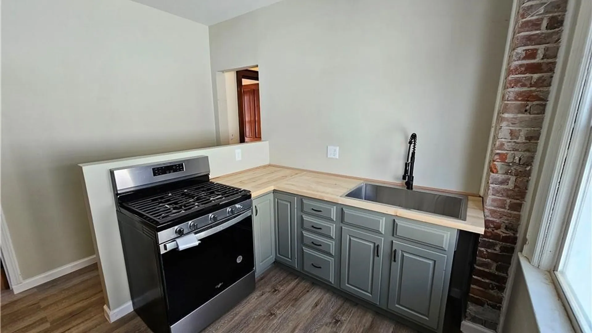 Property at 891 Richmond Avenue, Buffalo, NY 14222 18