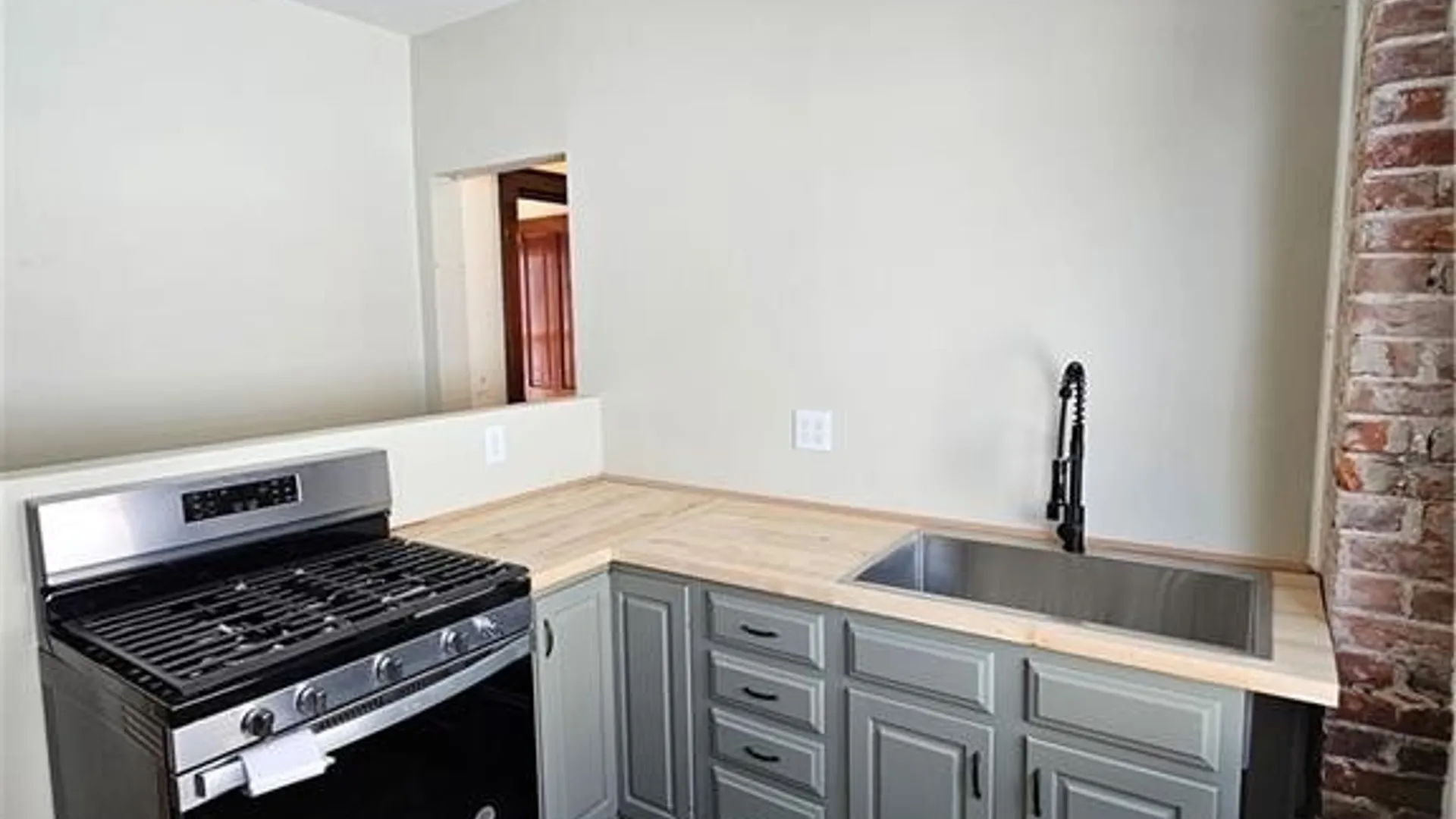 Property at 891 Richmond Avenue, Buffalo, NY 14222 19