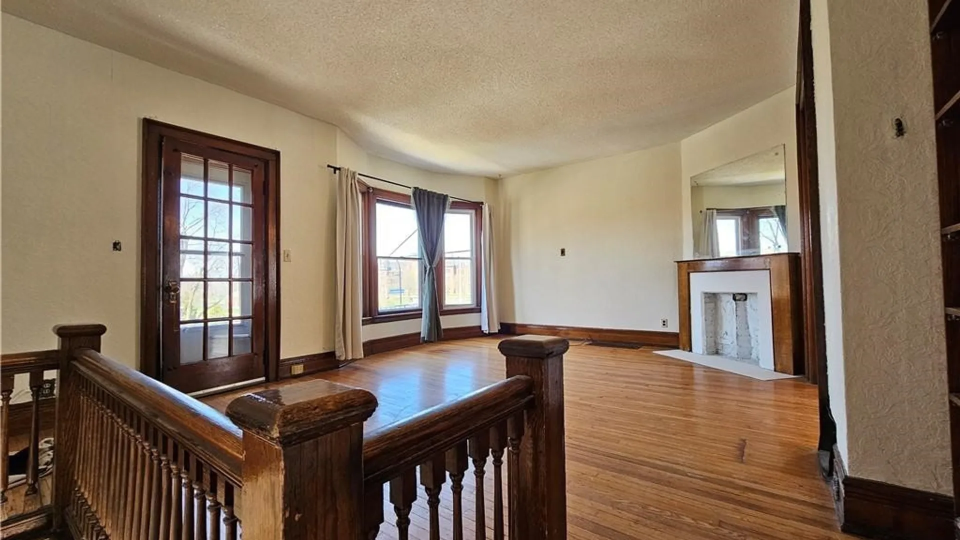Property at 891 Richmond Avenue, Buffalo, NY 14222 2