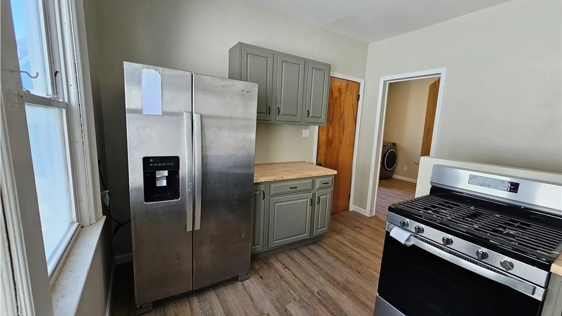 Property at 891 Richmond Avenue, Buffalo, NY 14222 20
