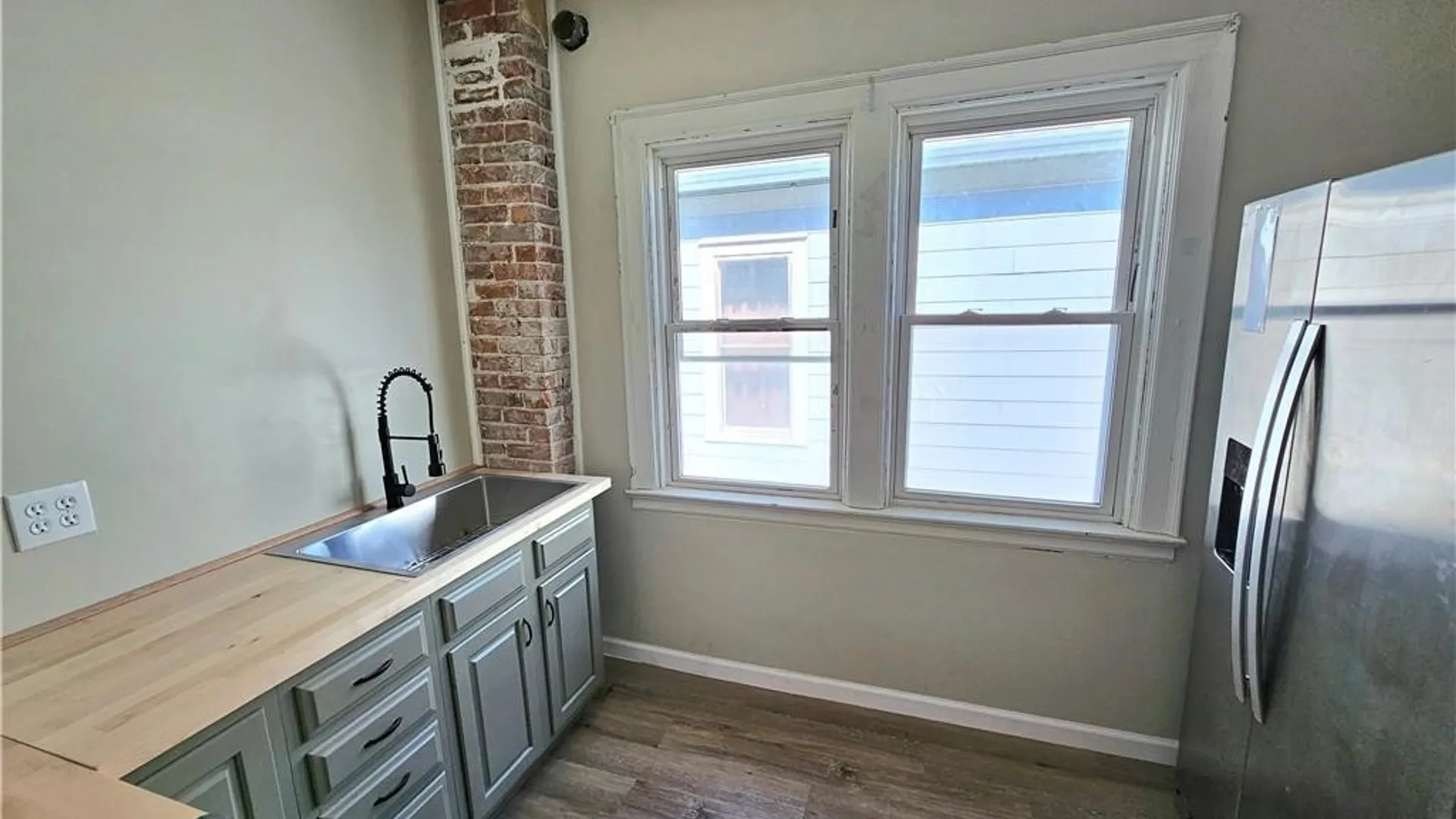 Property at 891 Richmond Avenue, Buffalo, NY 14222 21