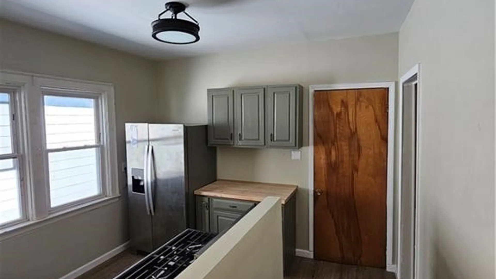 Property at 891 Richmond Avenue, Buffalo, NY 14222 22