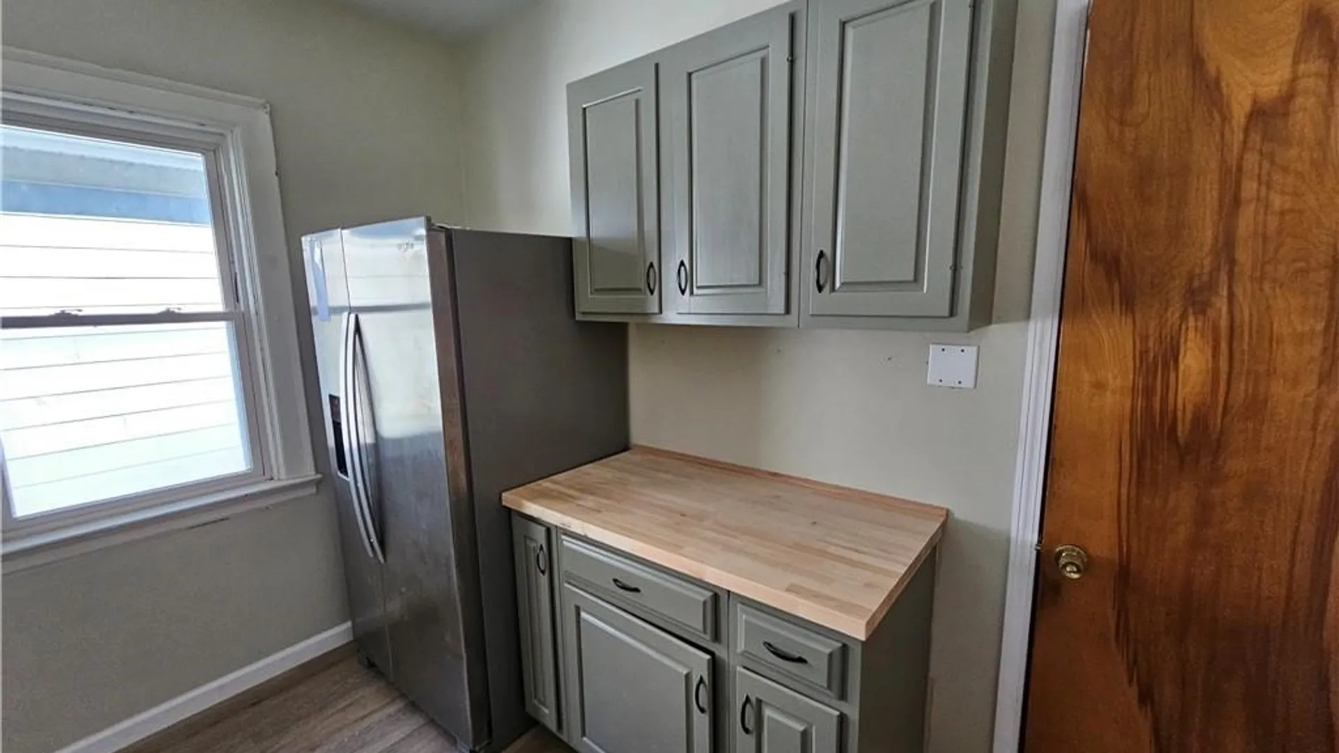 Property at 891 Richmond Avenue, Buffalo, NY 14222 23