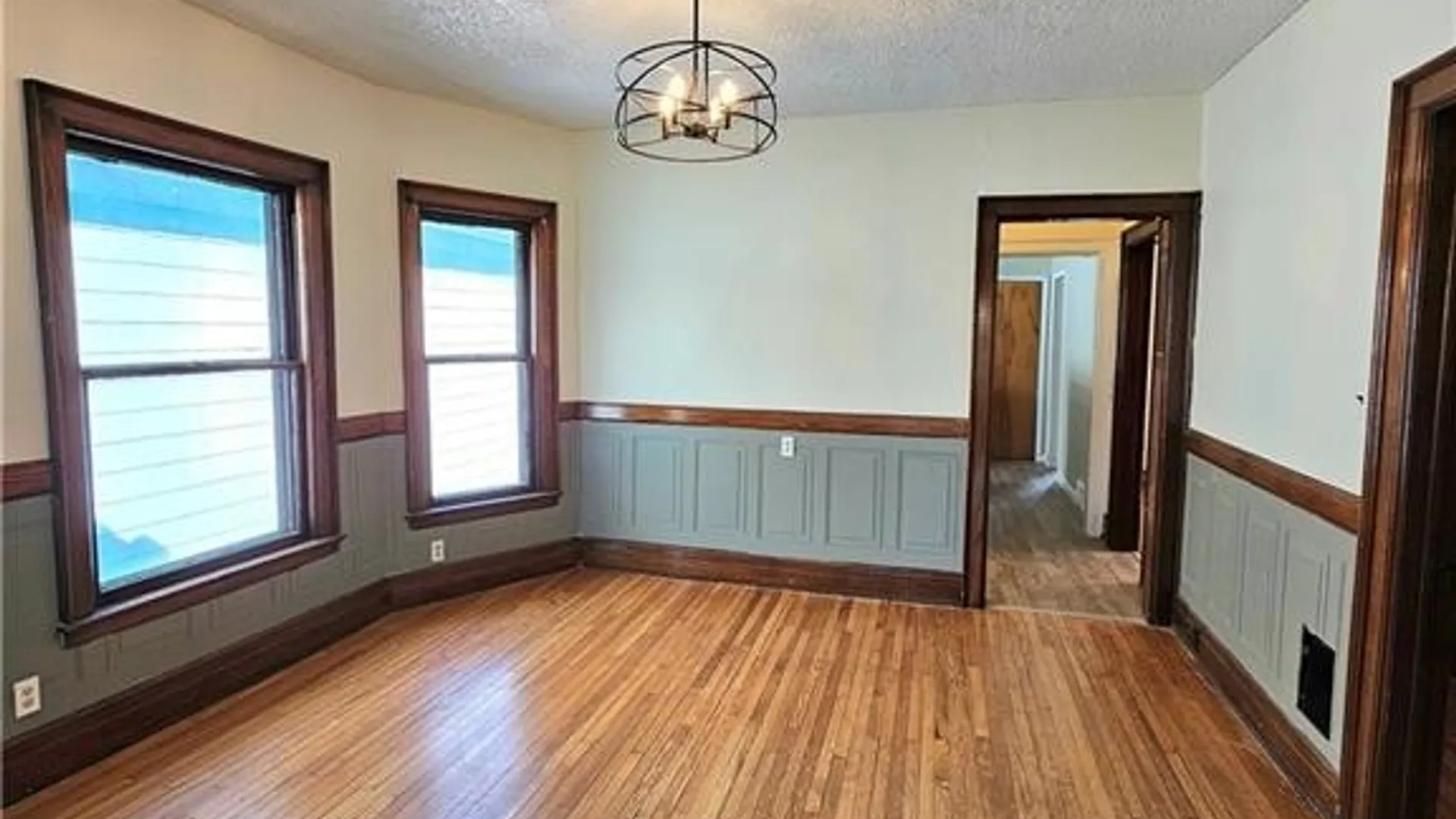 Property at 891 Richmond Avenue, Buffalo, NY 14222 7