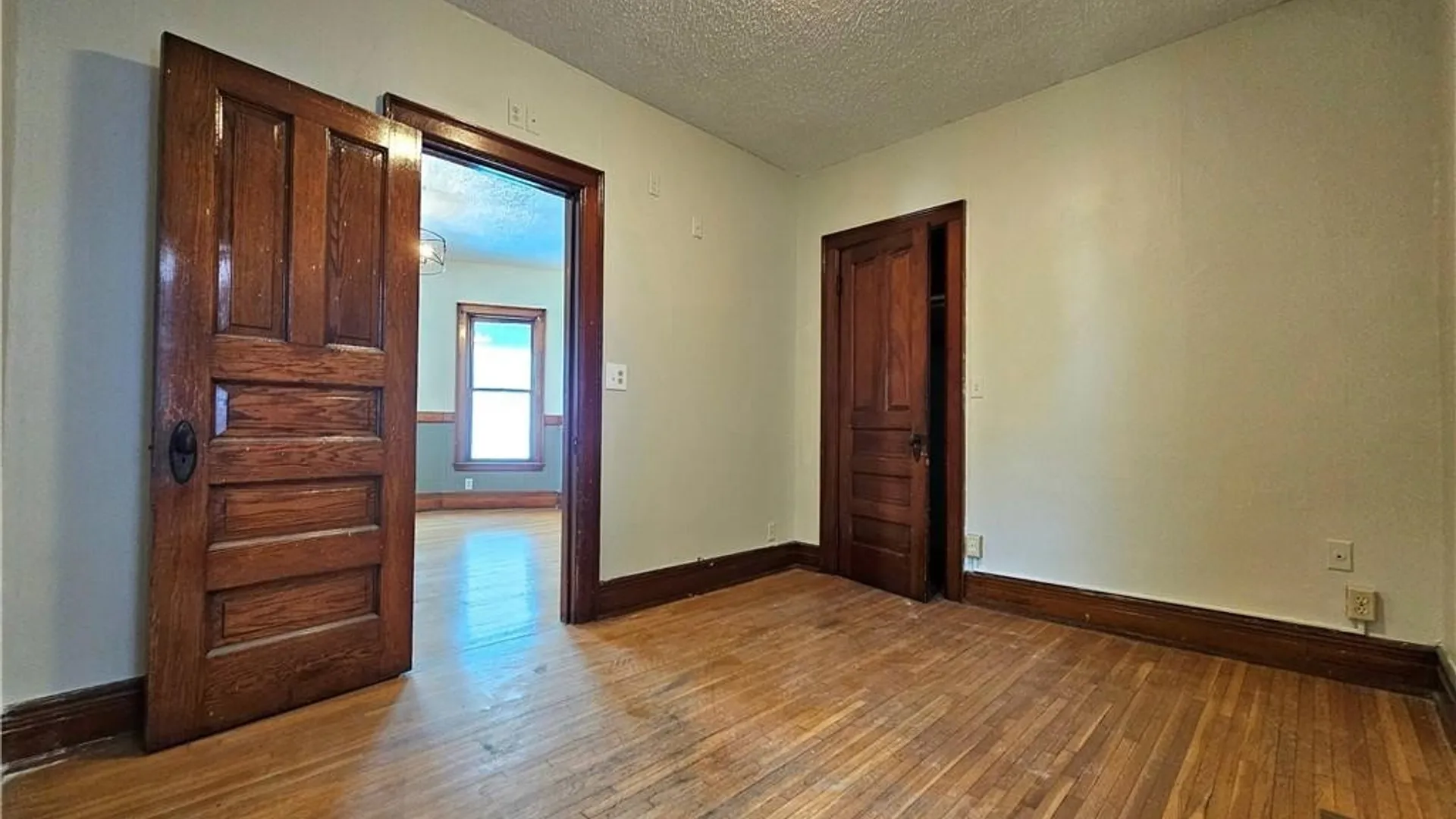 Property at 891 Richmond Avenue, Buffalo, NY 14222 9