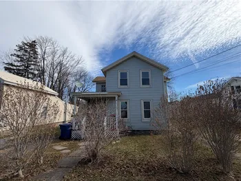 Property at 73 Bridge Street, Seneca Falls, NY 14860