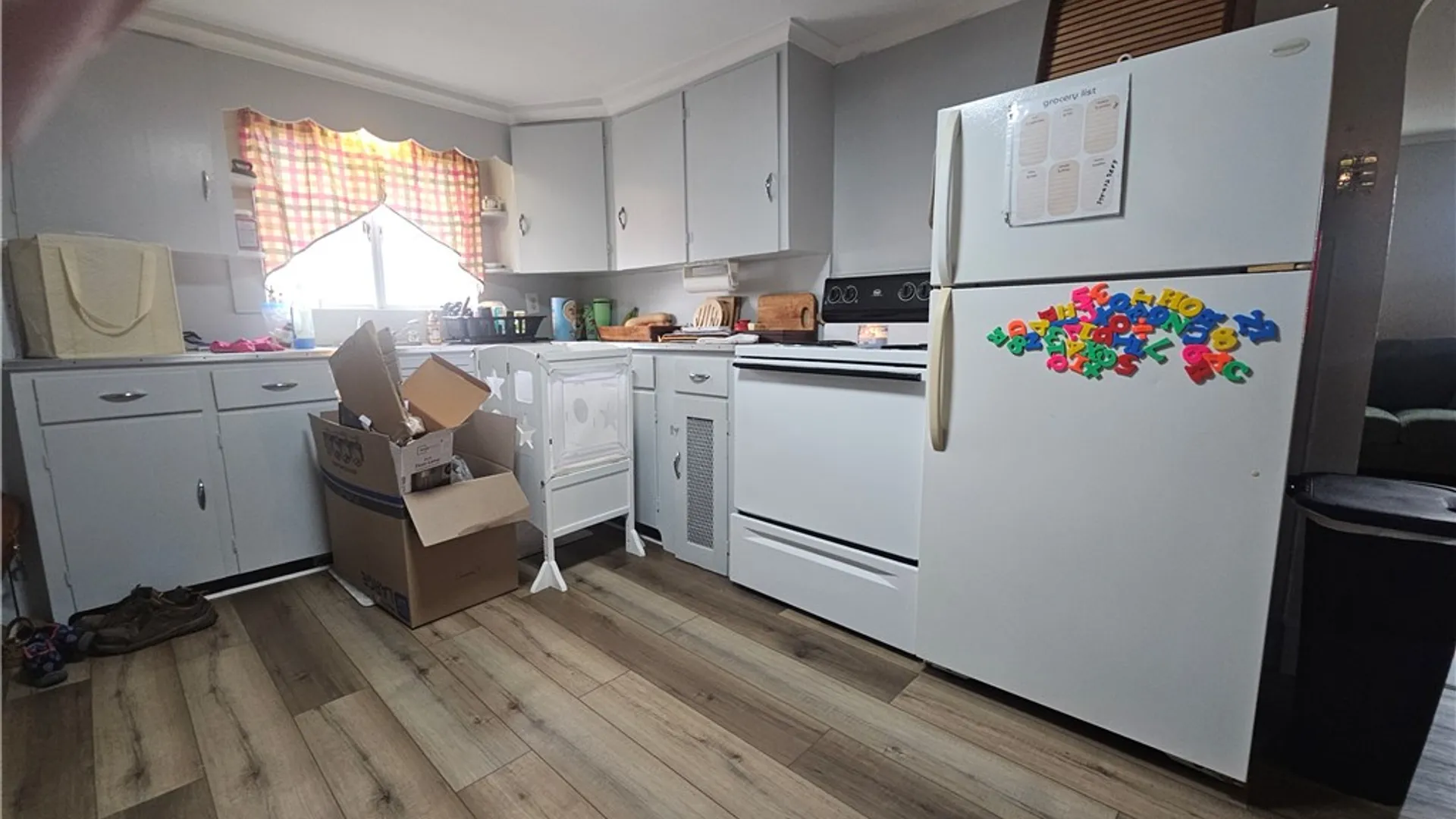 Property at 73 Bridge Street, Seneca Falls, NY 14860 2
