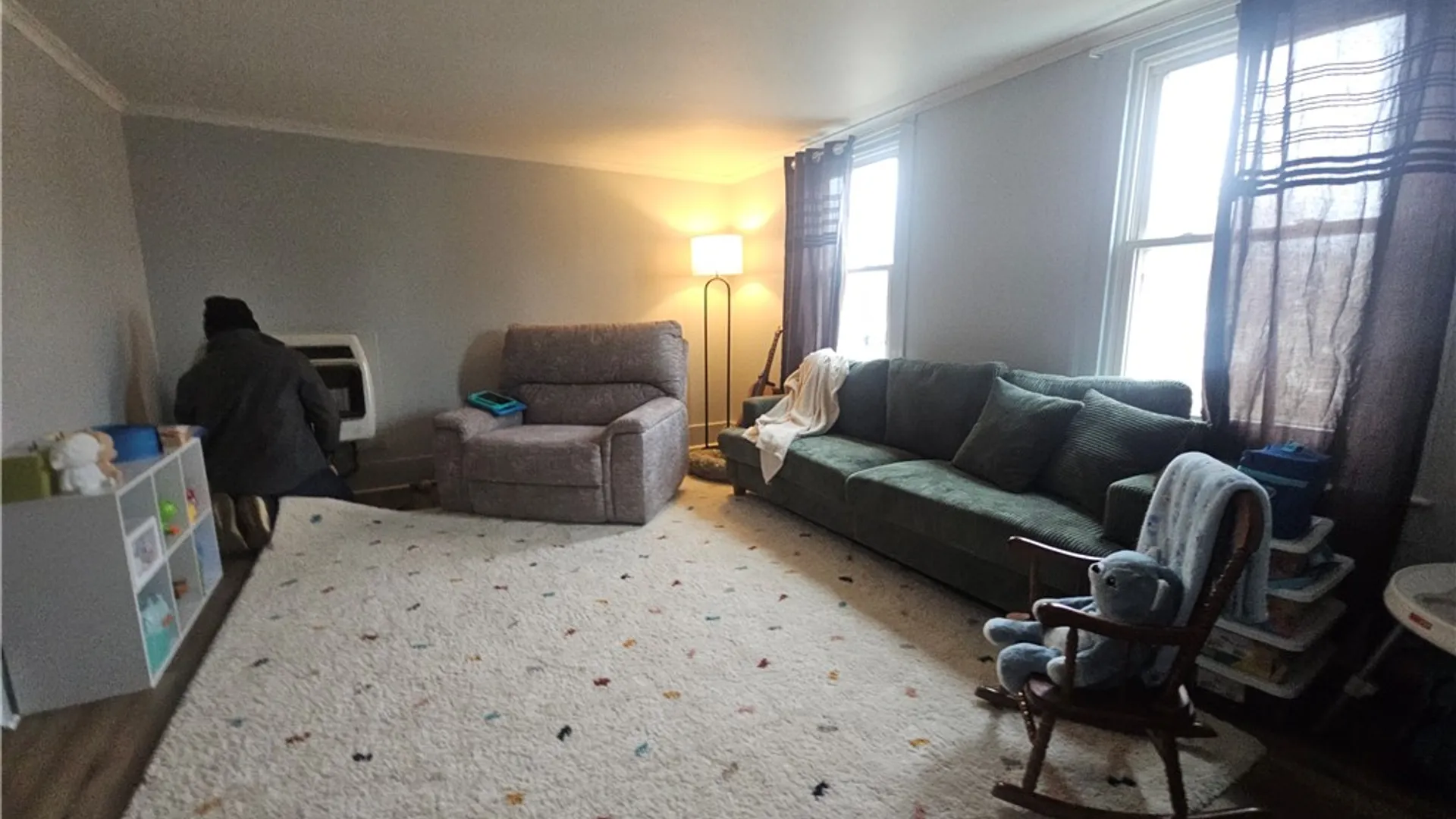 Property at 73 Bridge Street, Seneca Falls, NY 14860 3