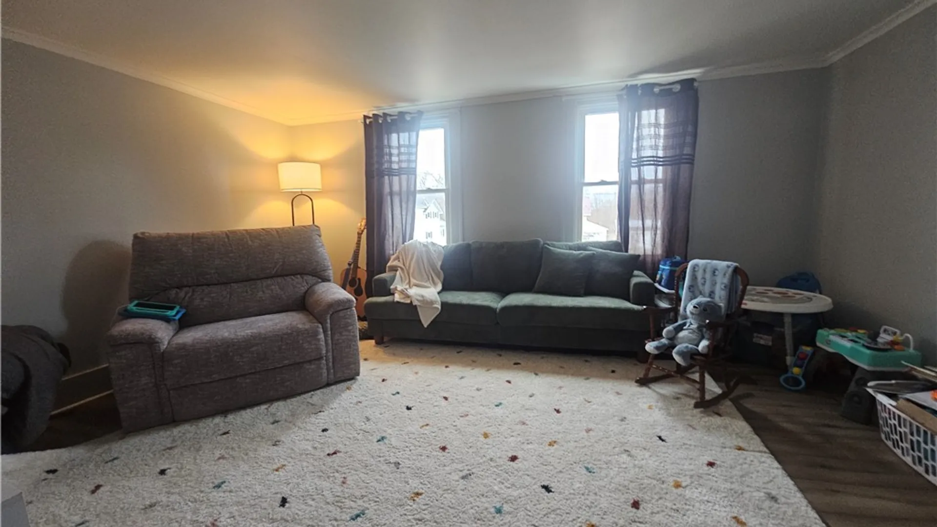 Property at 73 Bridge Street, Seneca Falls, NY 14860 4