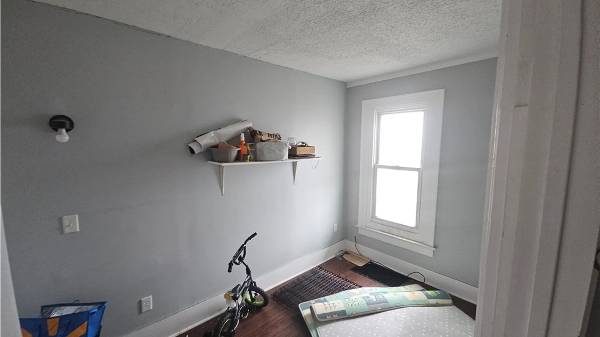 Property at 73 Bridge Street, Seneca Falls, NY 14860 6