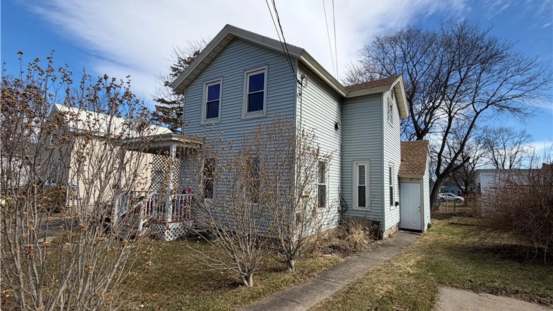 Property at 73 Bridge Street, Seneca Falls, NY 14860 8