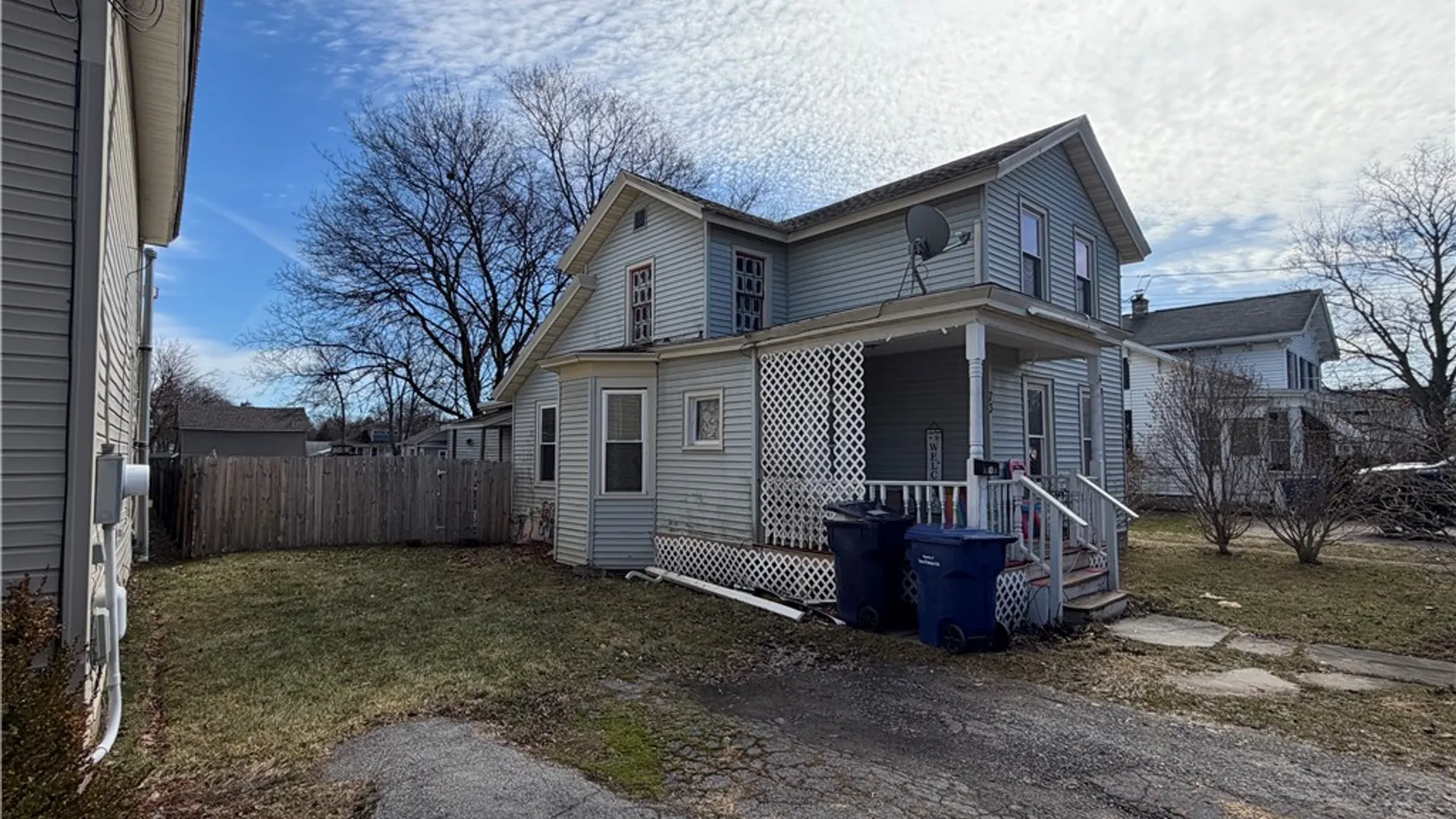 Property at 73 Bridge Street, Seneca Falls, NY 14860 9