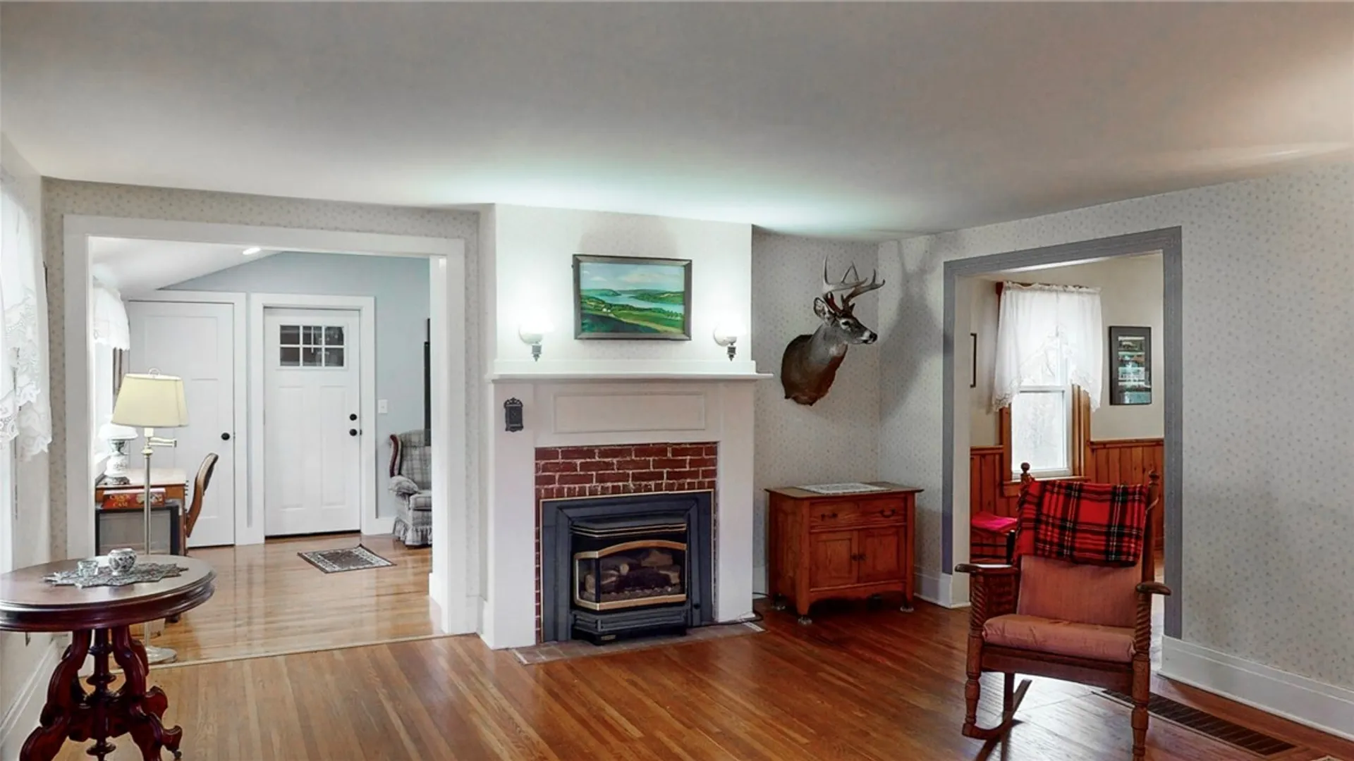 Property at 8826 County Route 76, Urbana, NY 14840 10