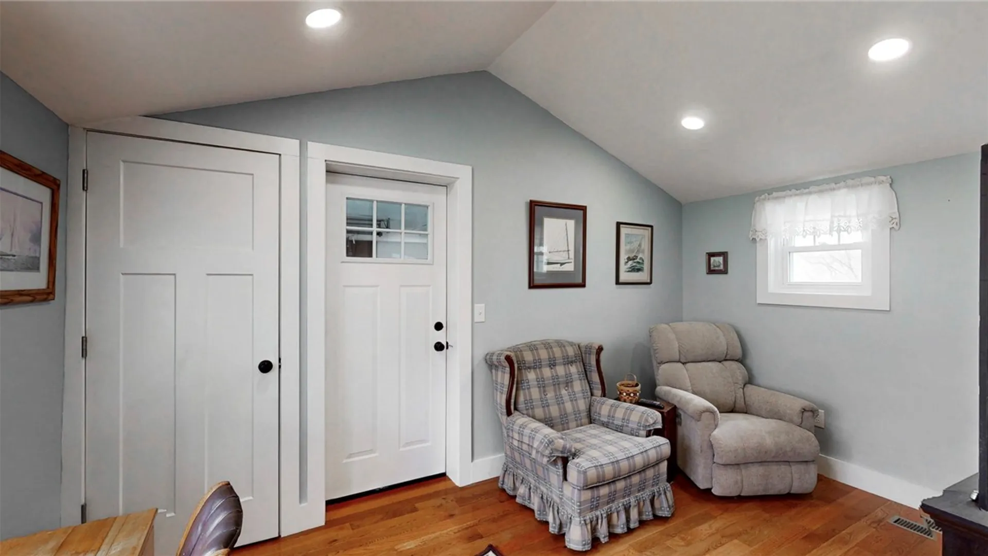 Property at 8826 County Route 76, Urbana, NY 14840 11