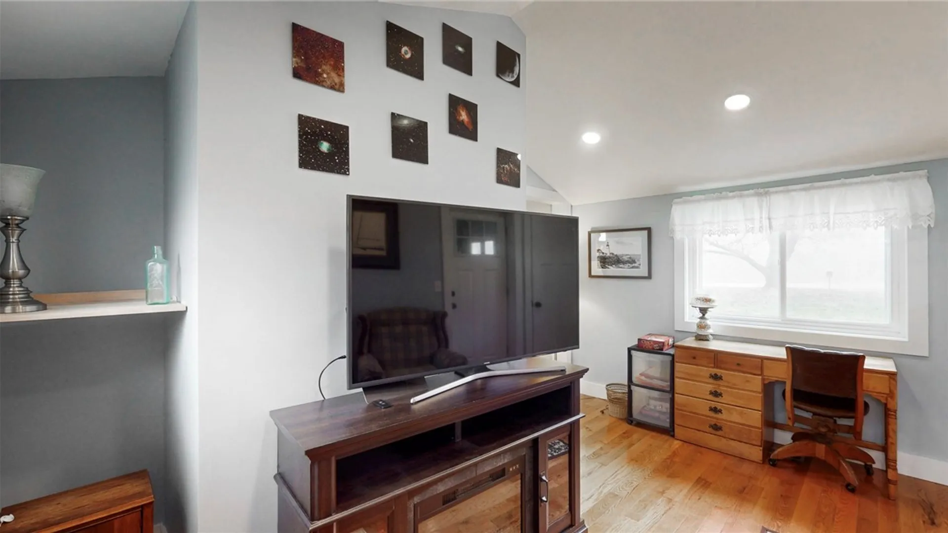 Property at 8826 County Route 76, Urbana, NY 14840 12