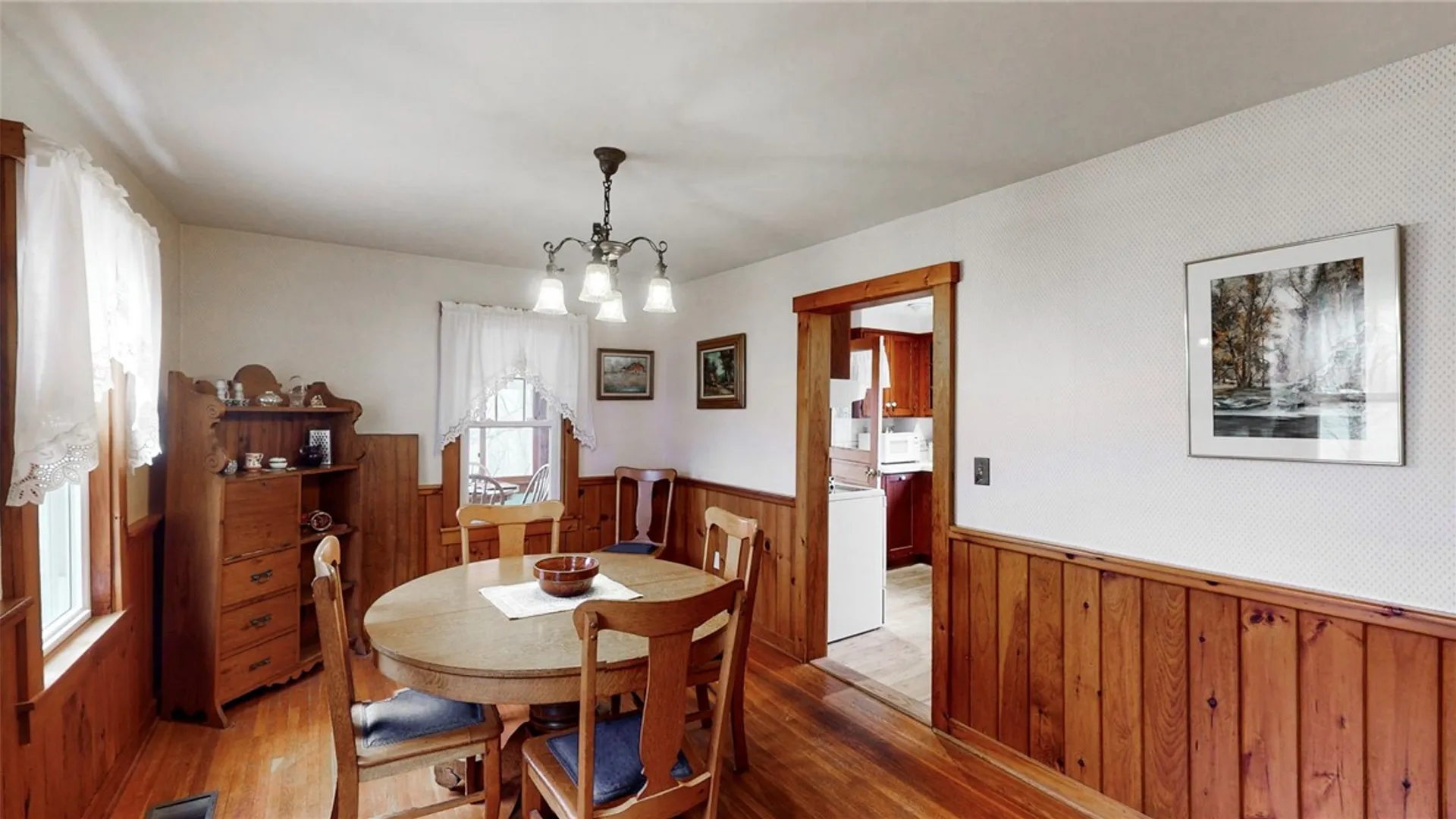 Property at 8826 County Route 76, Urbana, NY 14840 13